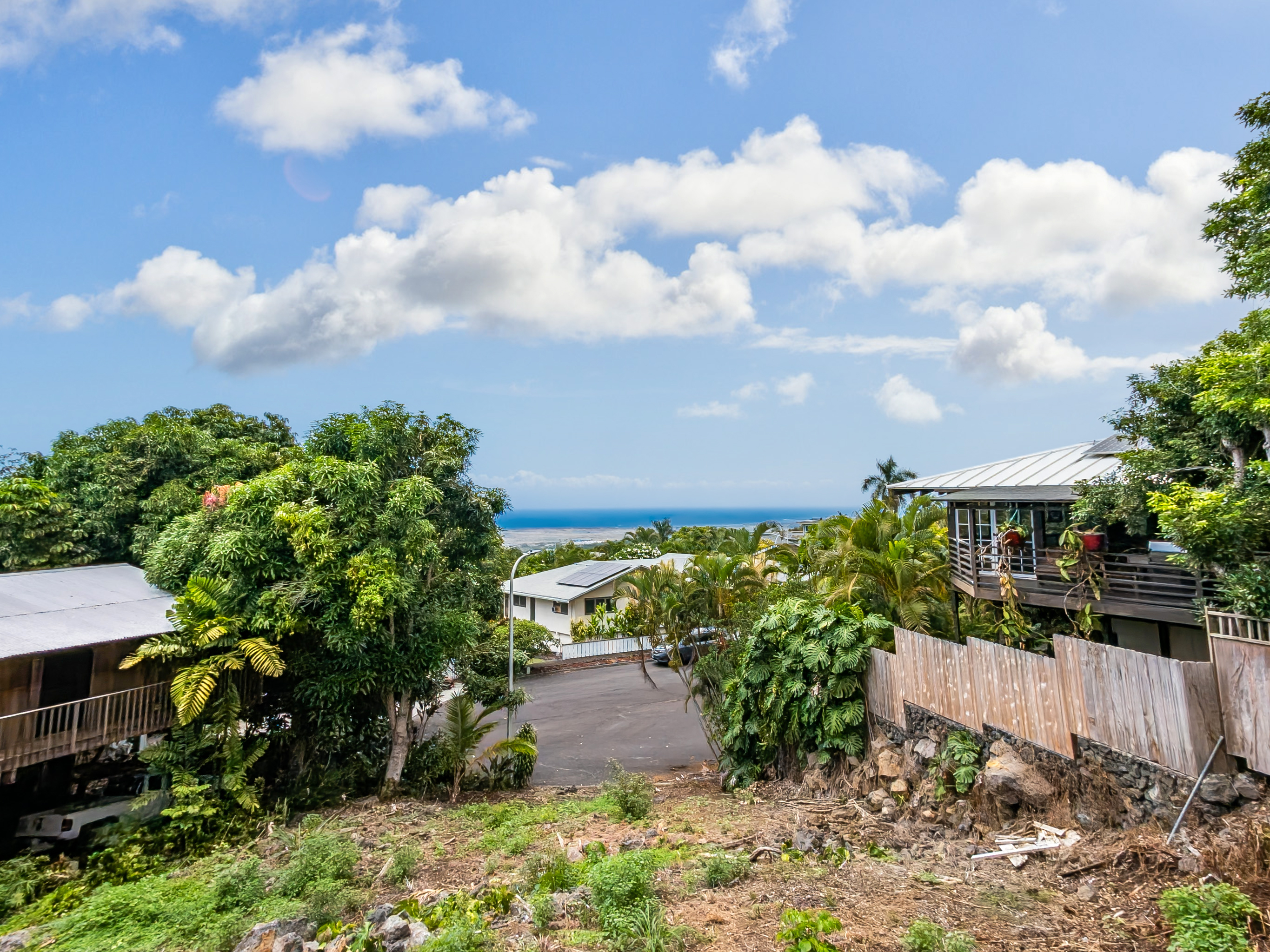 75-5785 Lilia Pl Property Photo 5