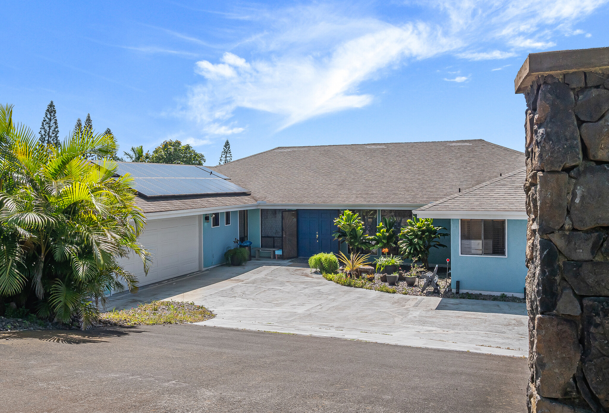 94-5824 KILO MAKANI PL Property Photo 1