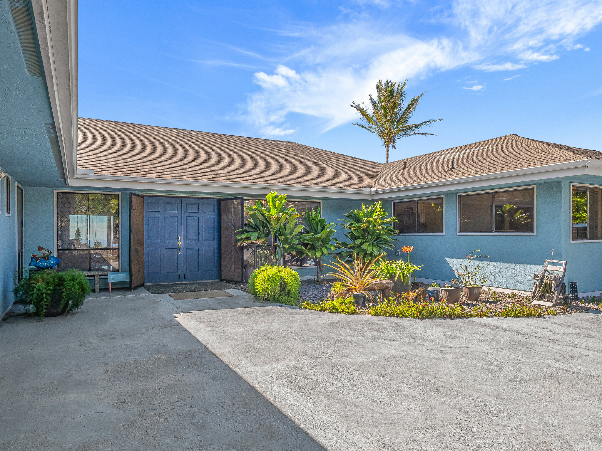 94-5824 Kilo Makani Pl Property Photo 2