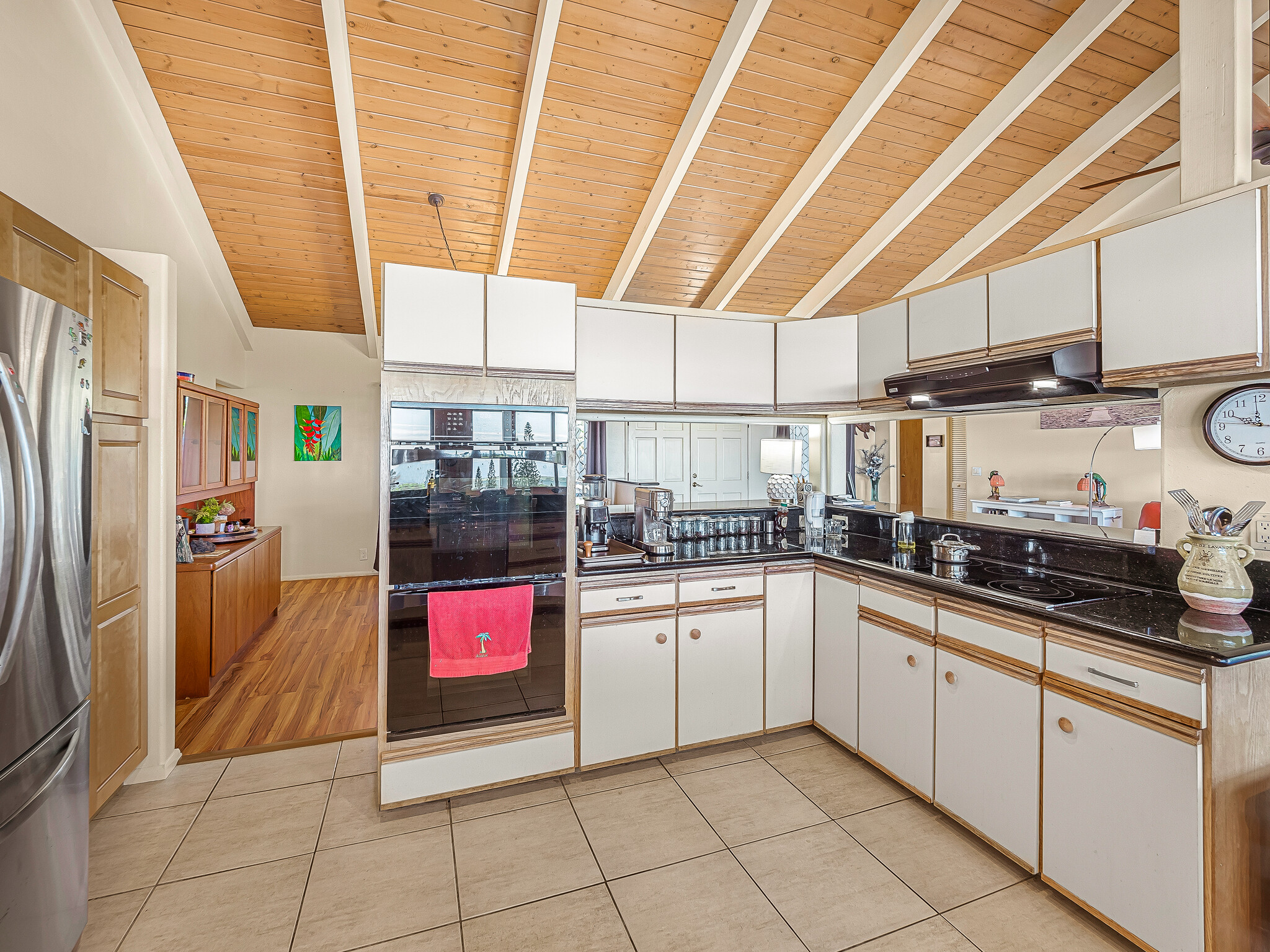 94-5824 Kilo Makani Pl Property Photo 4
