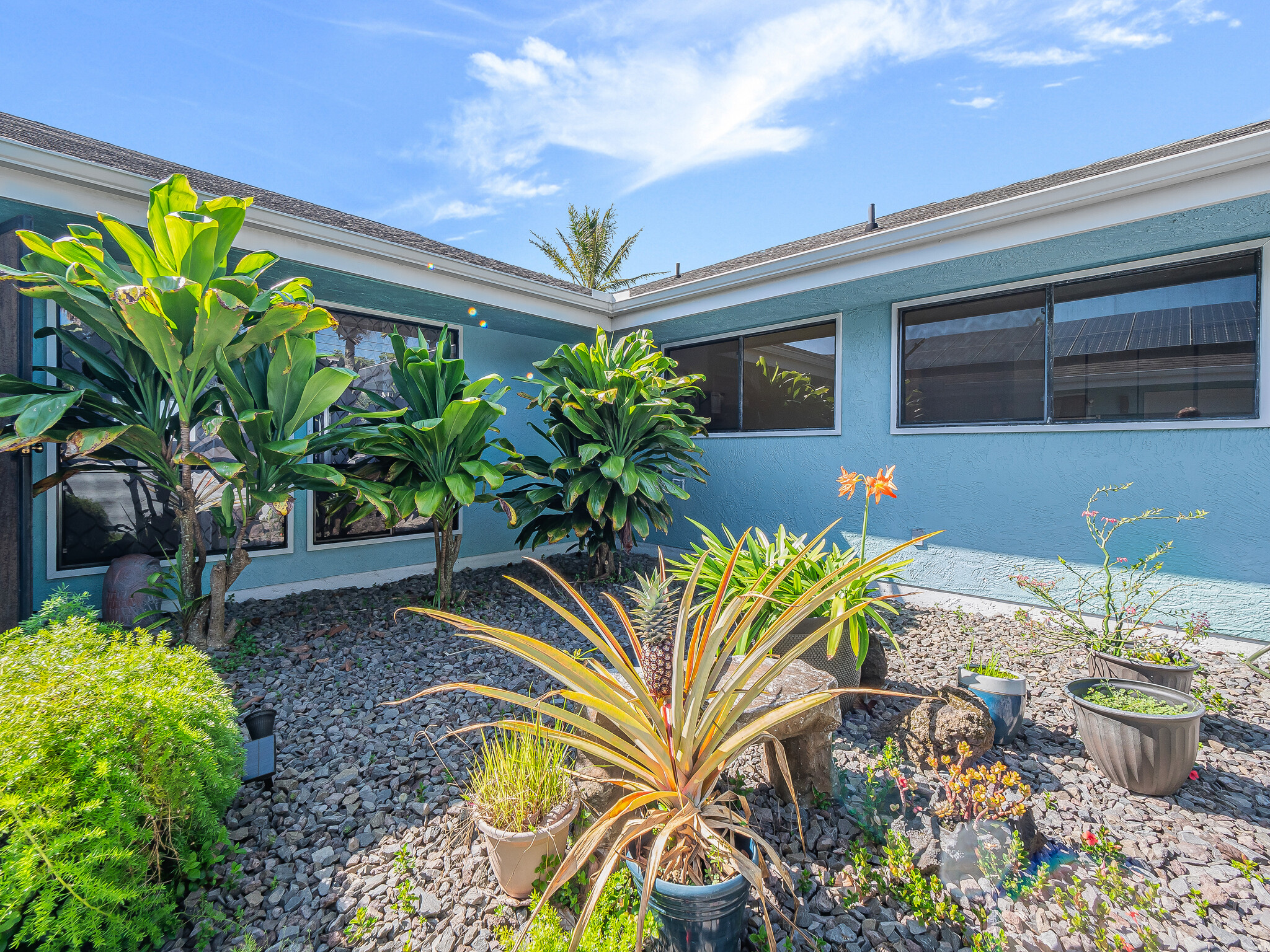 94-5824 Kilo Makani Pl Property Photo 18