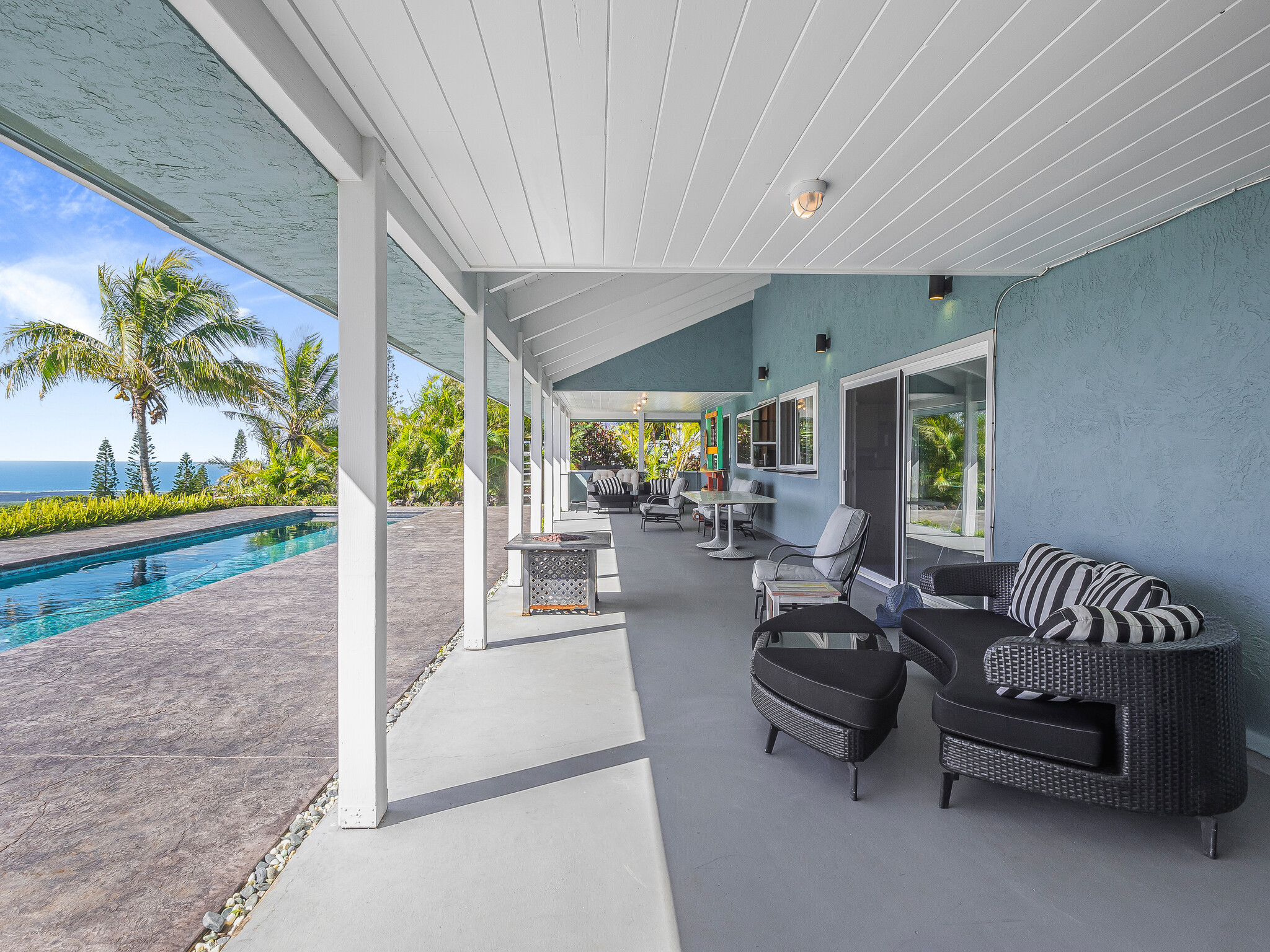 94-5824 Kilo Makani Pl Property Photo 21