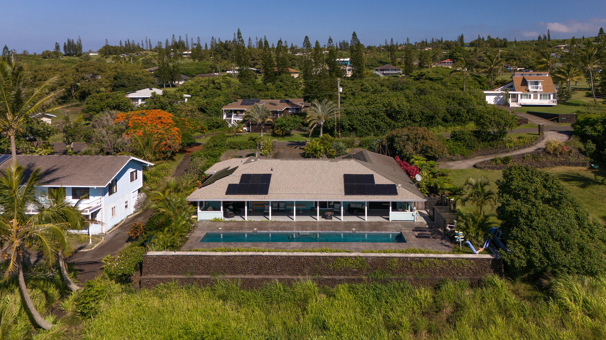 94-5824 Kilo Makani Pl Property Photo 23