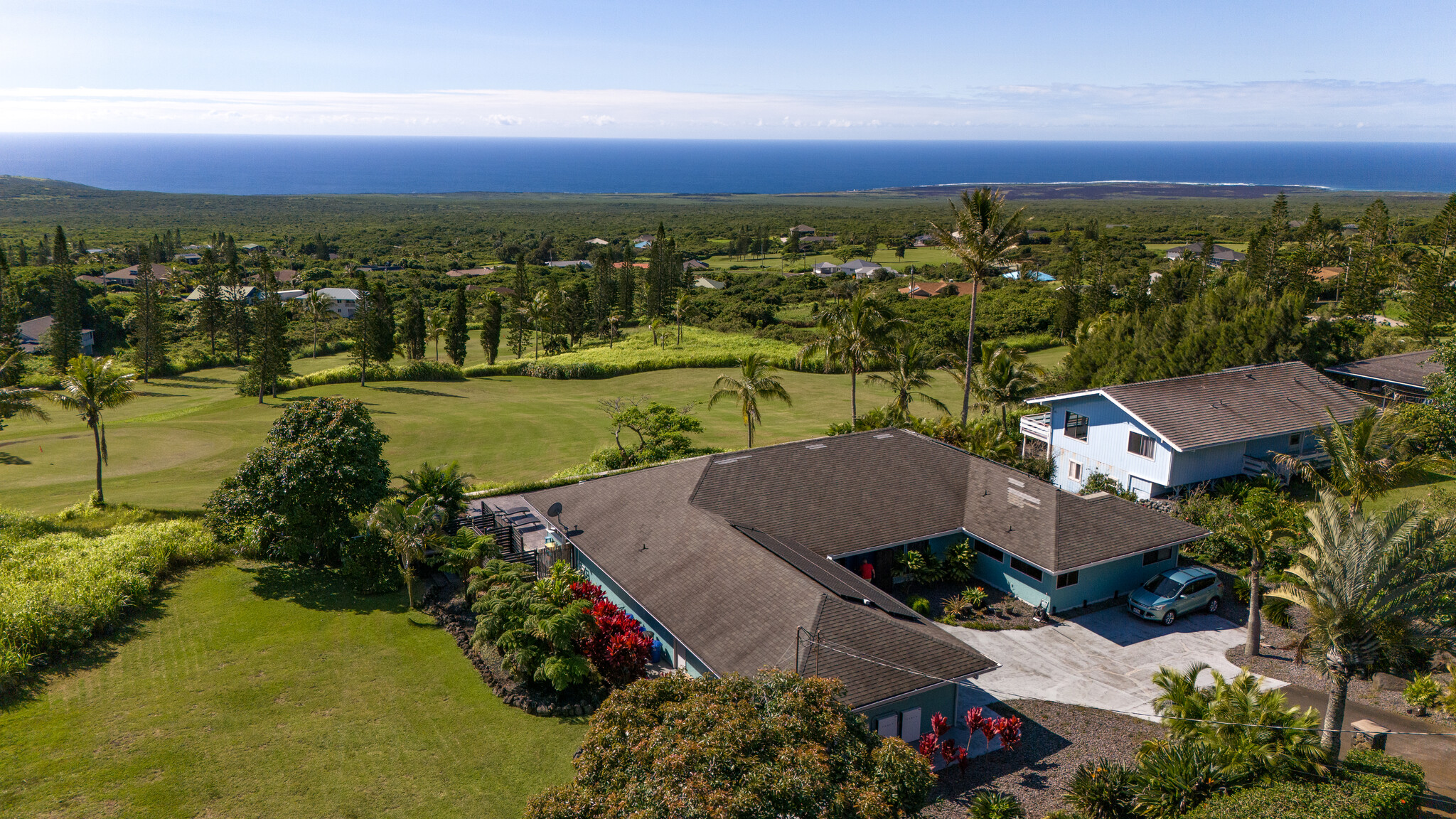 94-5824 Kilo Makani Pl Property Photo 24