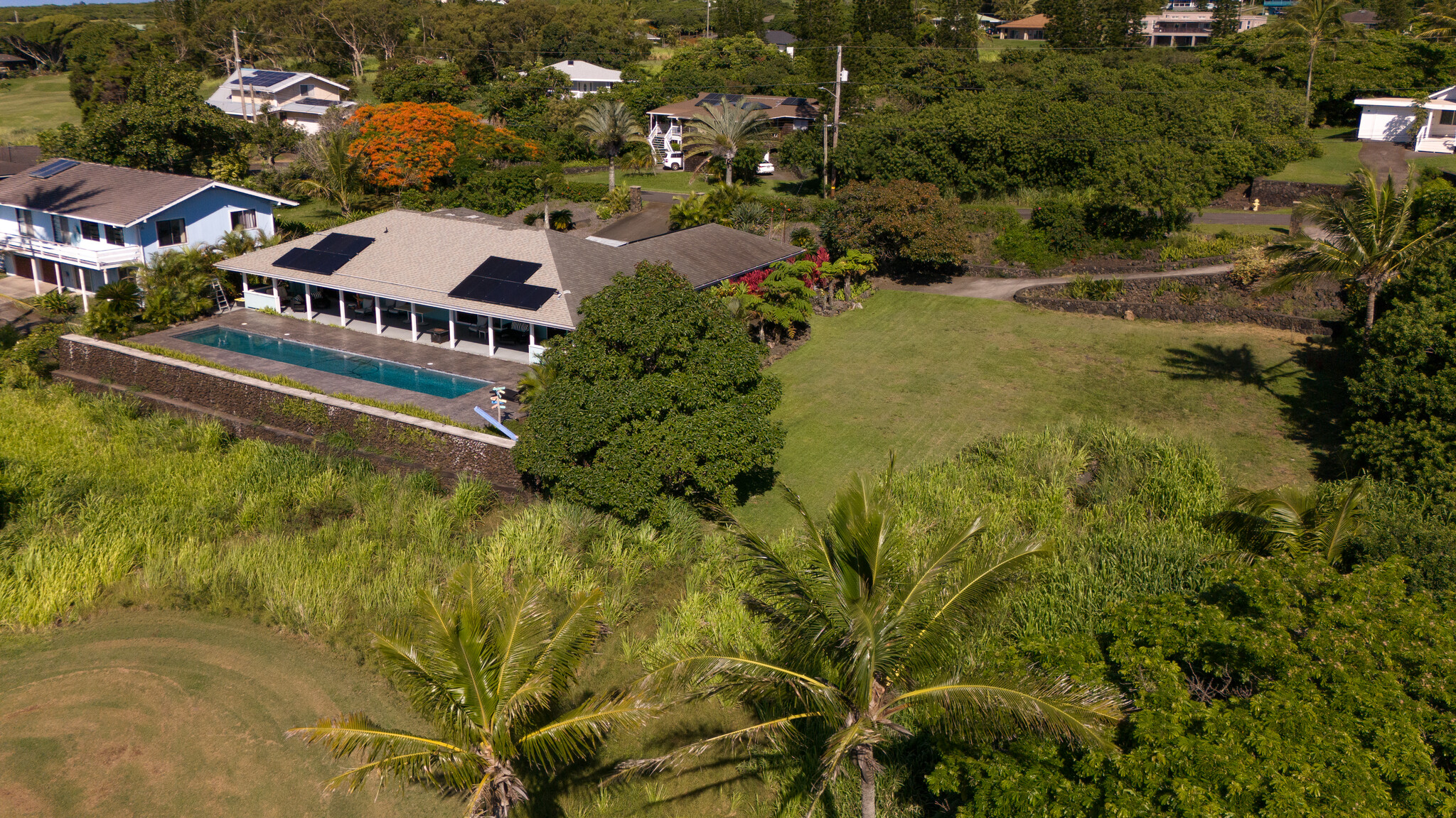 94-5824 Kilo Makani Pl Property Photo 25