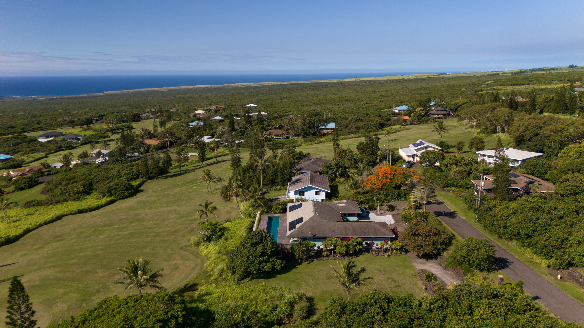 94-5824 Kilo Makani Pl Property Photo 26