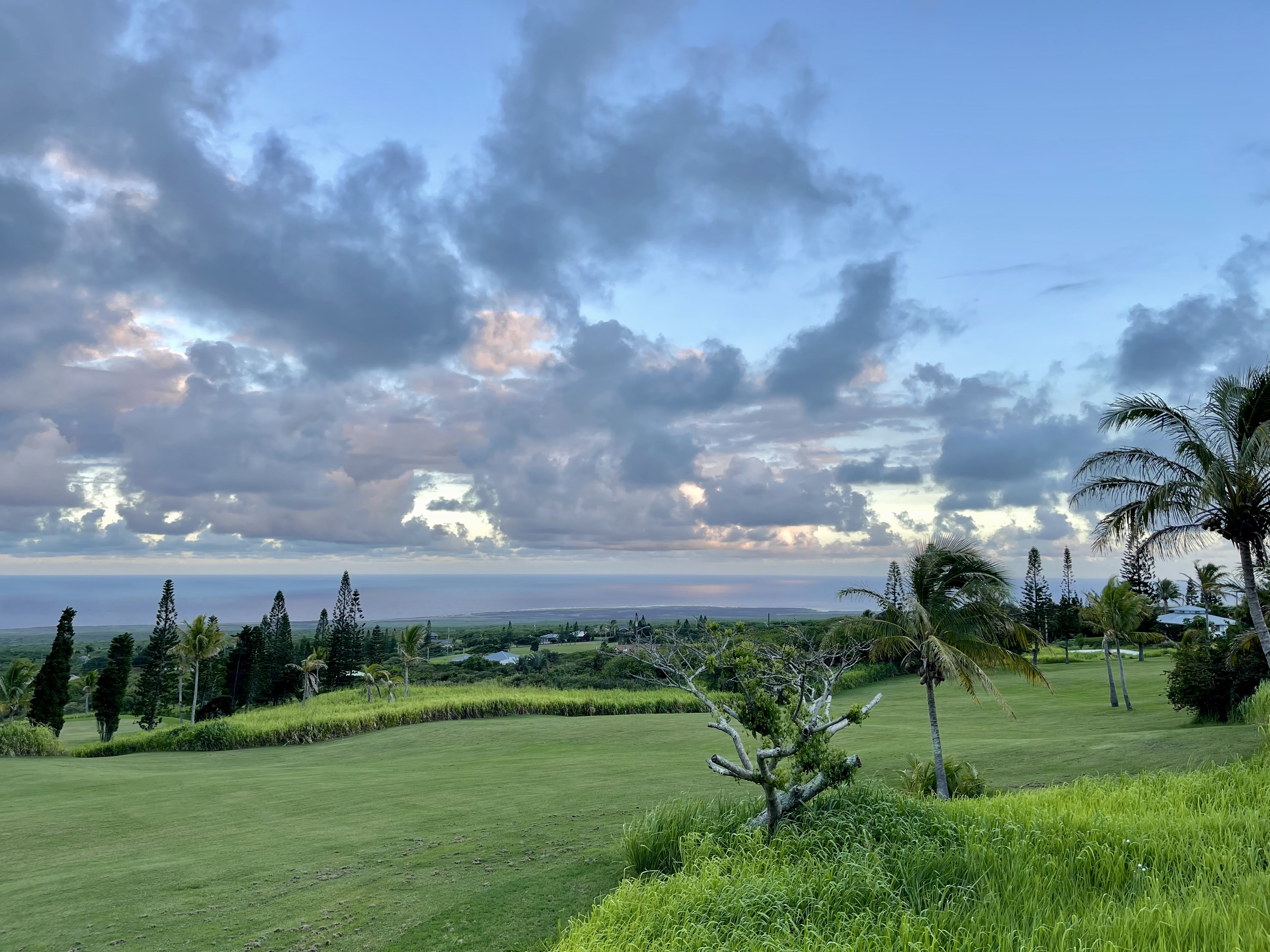 94-5824 Kilo Makani Pl Property Photo 28