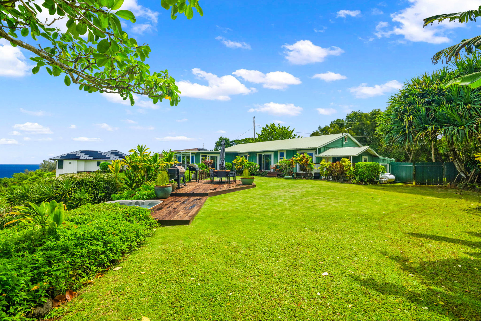 2999 Kaohe Rd Property Photo 4