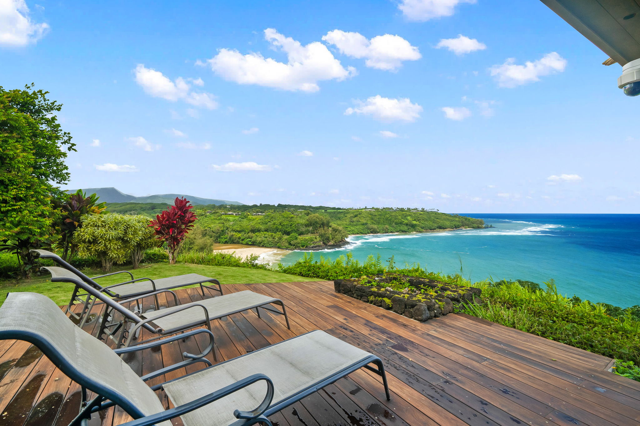 2999 Kaohe Rd Property Photo 6
