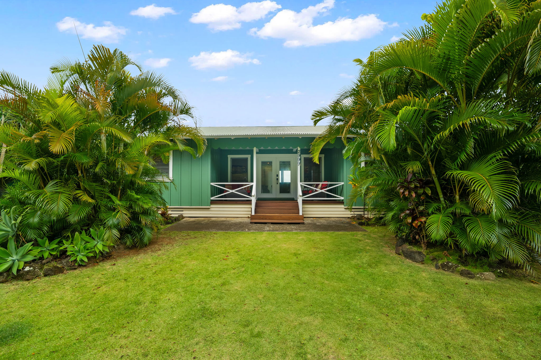 2999 Kaohe Rd Property Photo 7