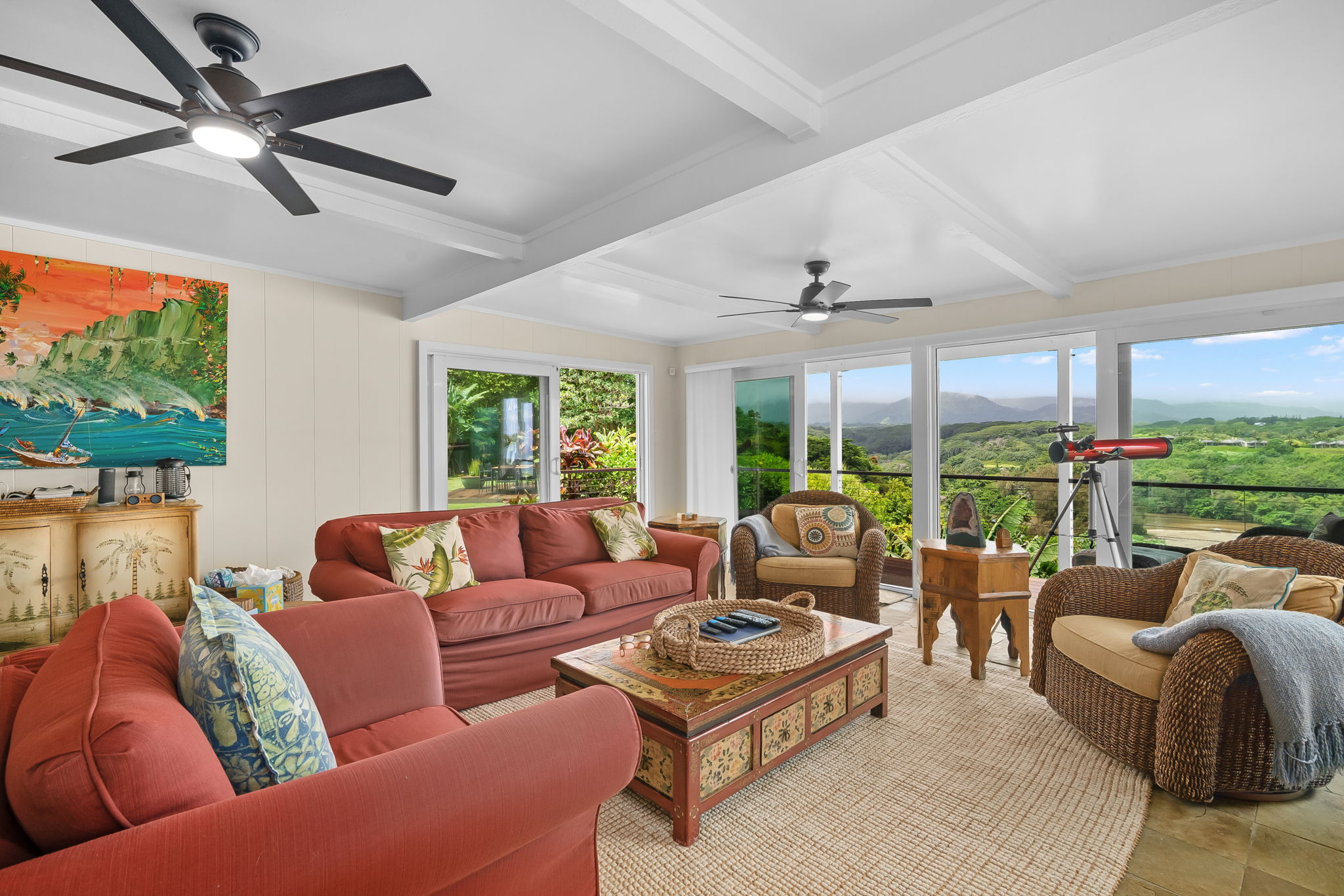 2999 Kaohe Rd Property Photo 9