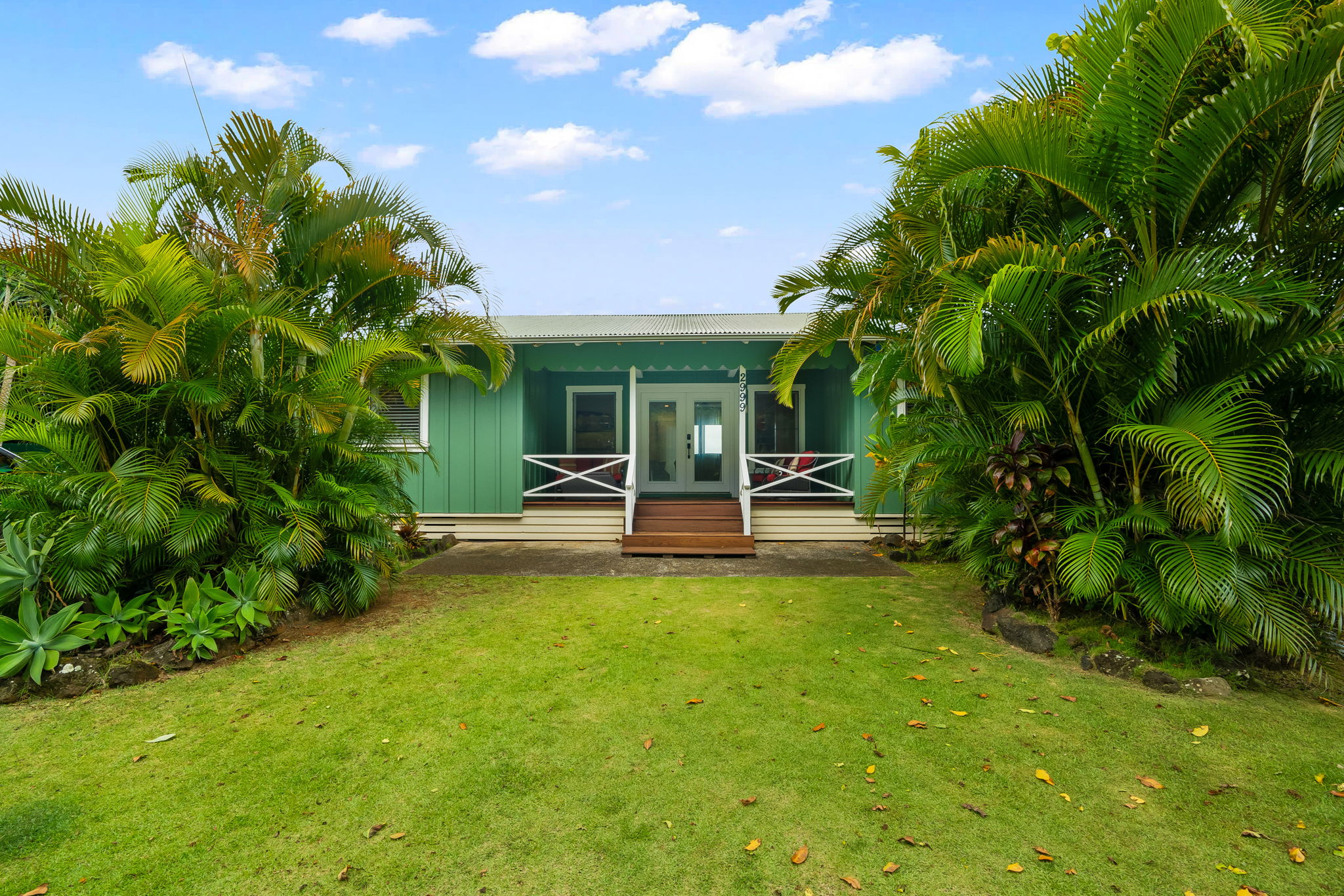 2999 Kaohe Rd Property Photo 11