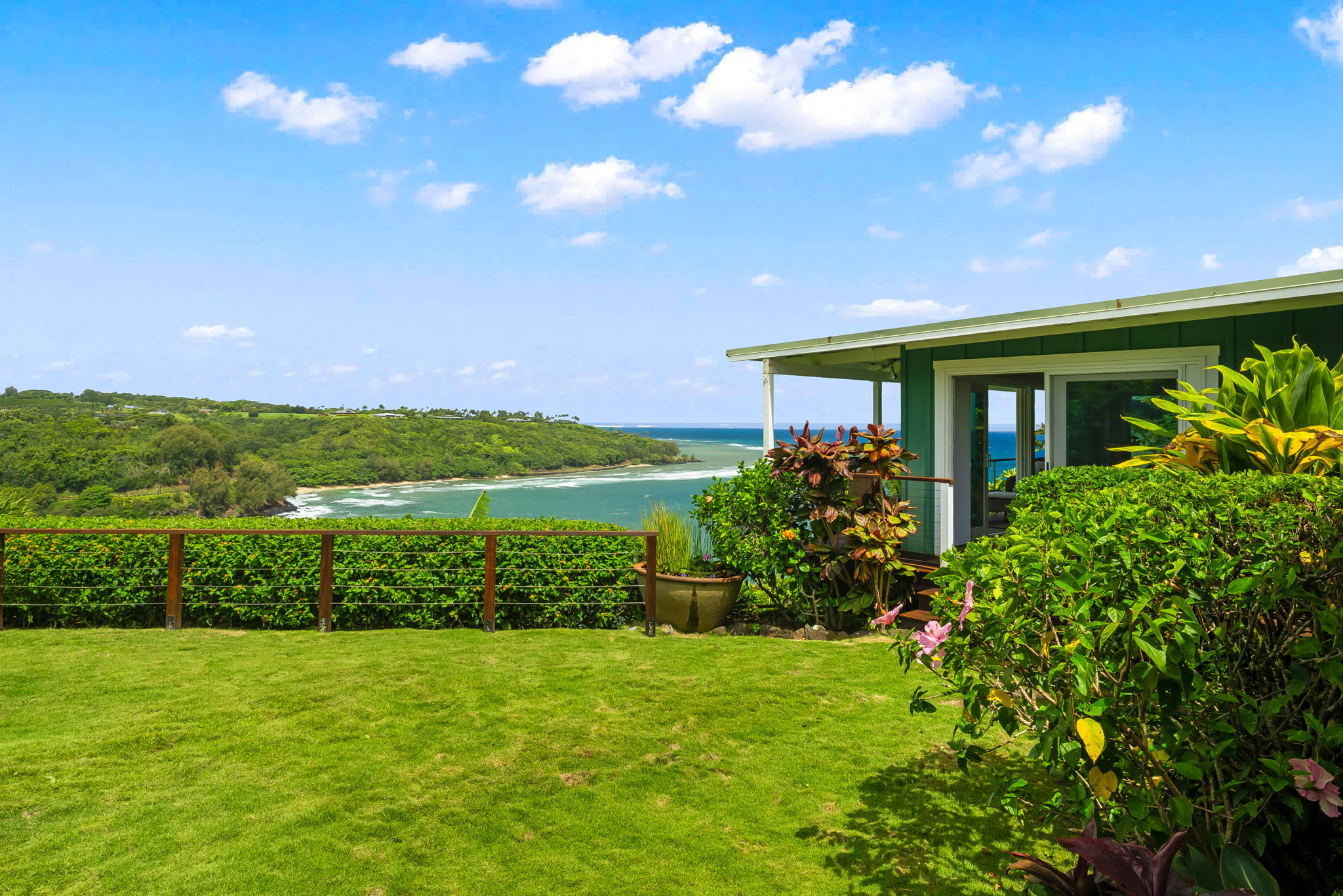 2999 Kaohe Rd Property Photo 12
