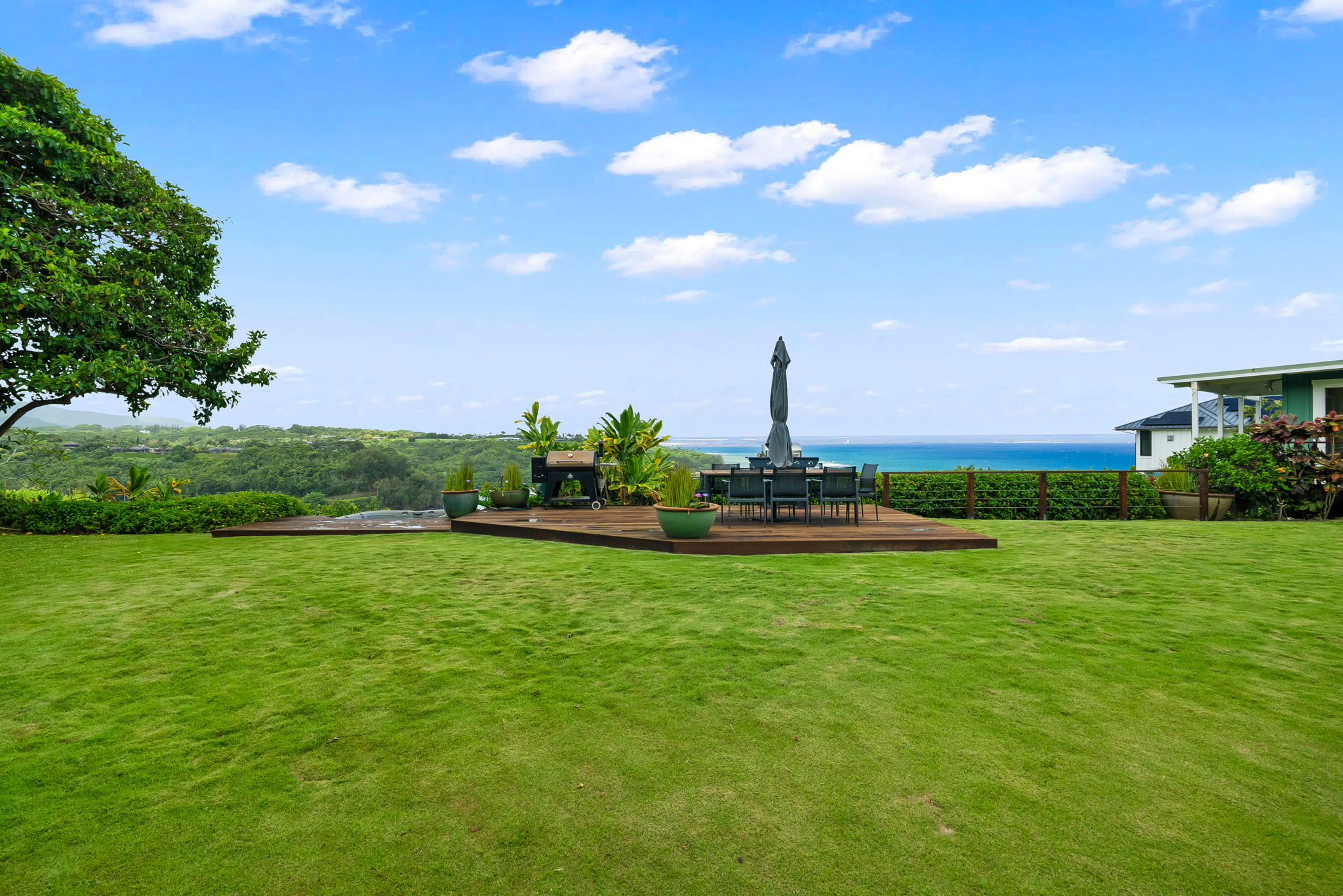 2999 Kaohe Rd Property Photo 14