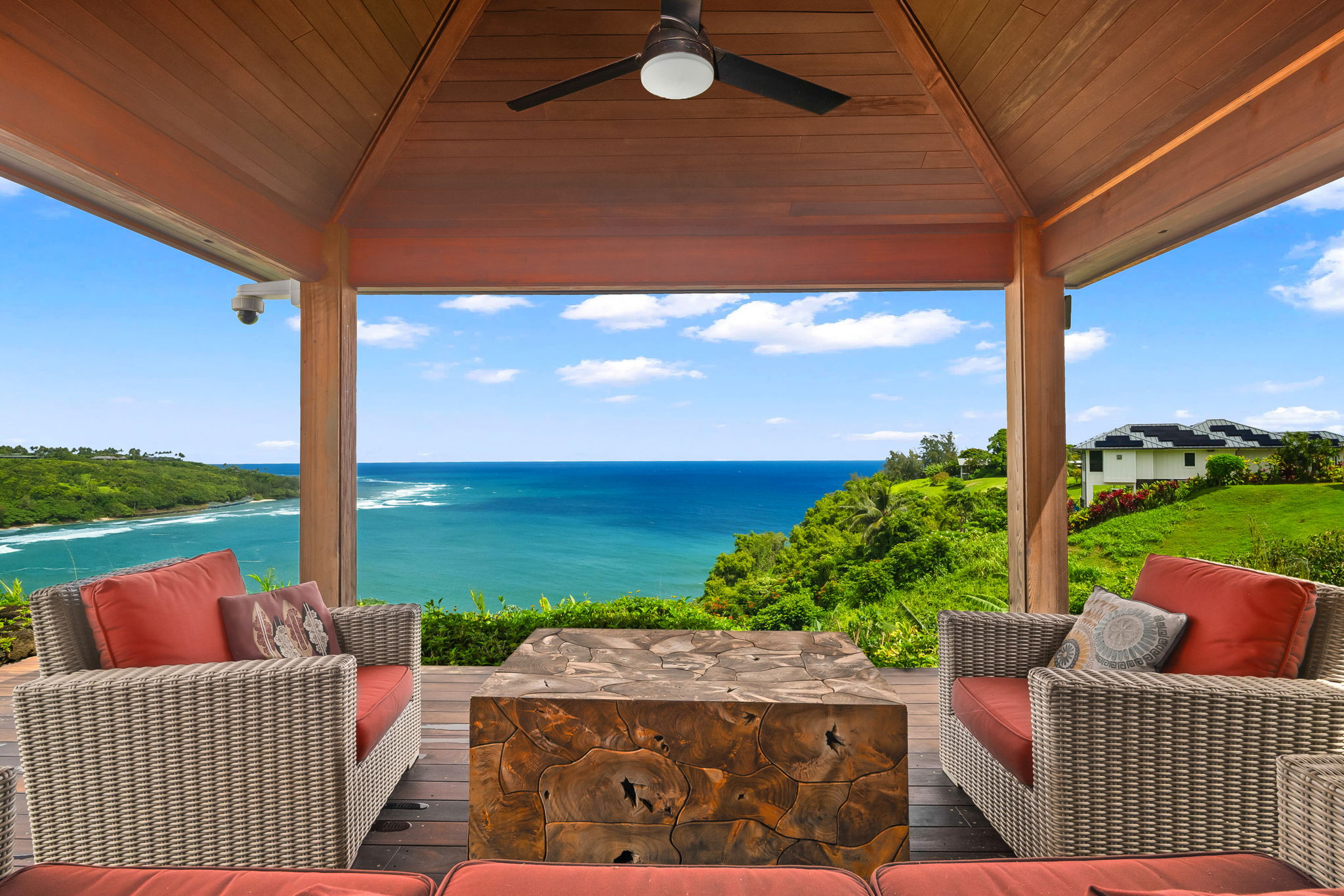 2999 Kaohe Rd Property Photo 15
