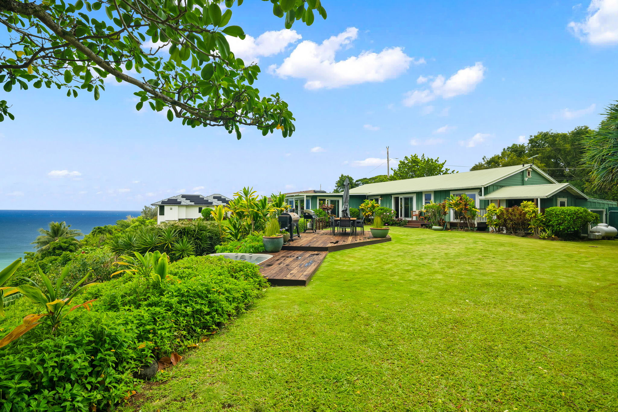 2999 Kaohe Rd Property Photo 17