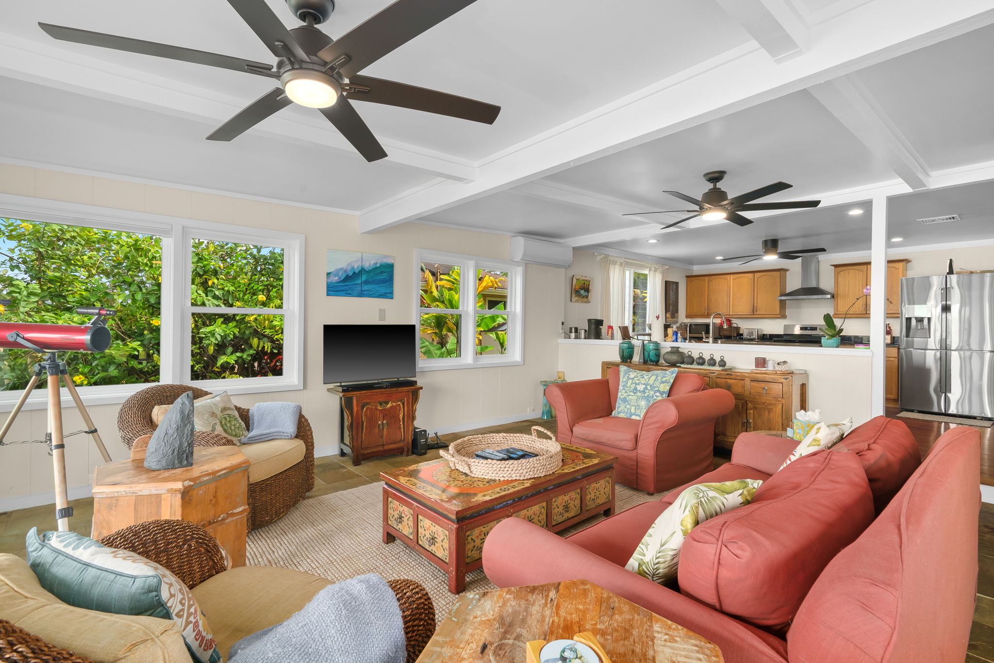 2999 Kaohe Rd Property Photo 18