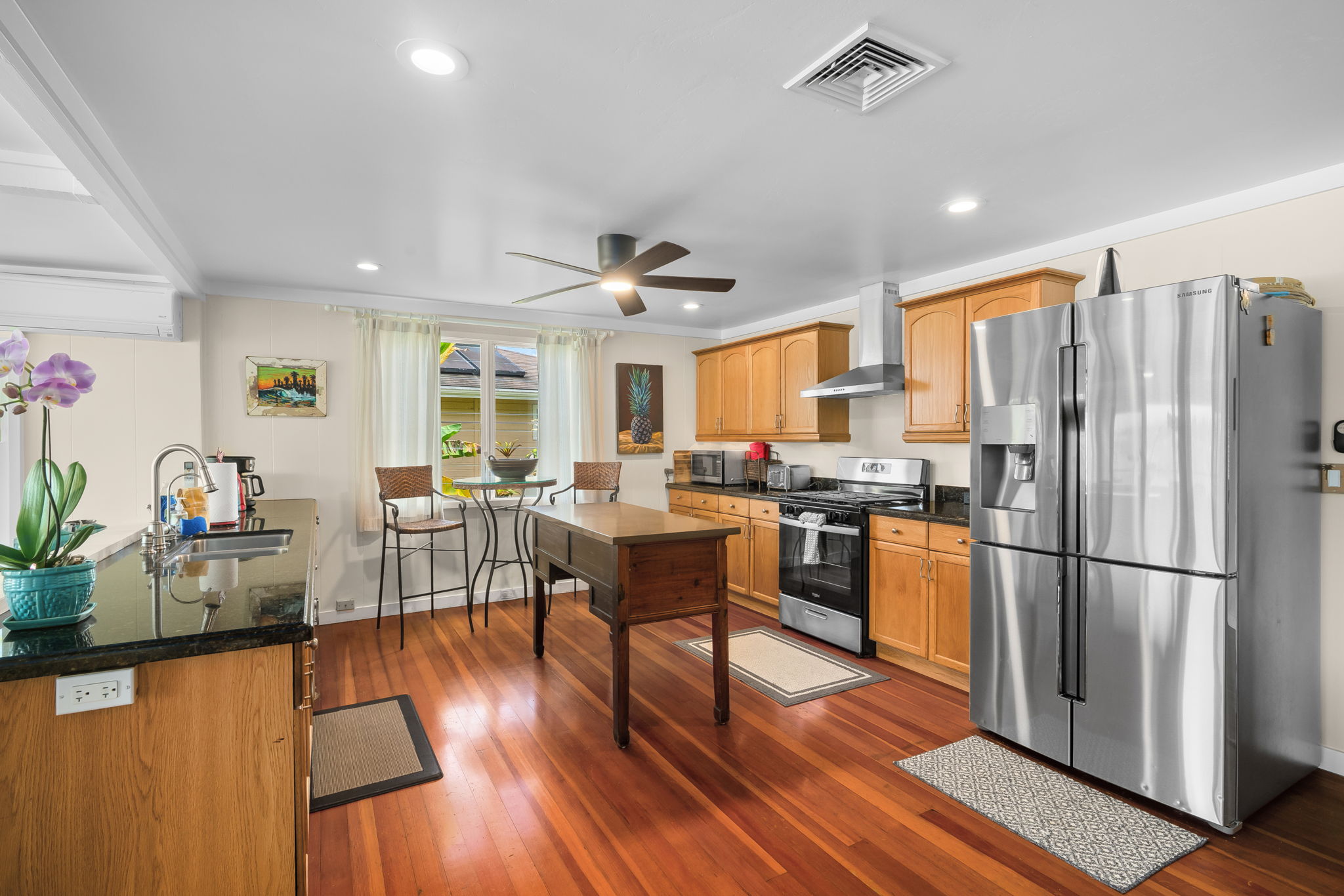 2999 Kaohe Rd Property Photo 19