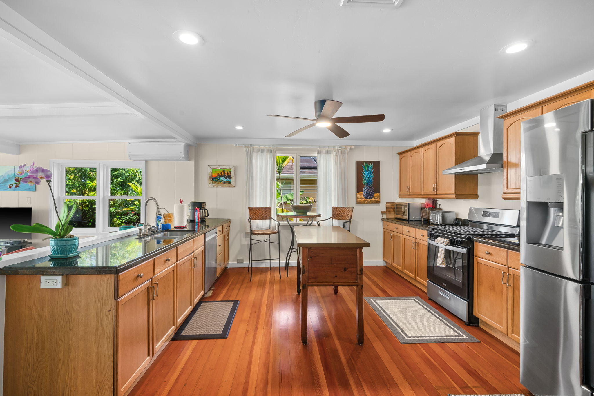 2999 Kaohe Rd Property Photo 21