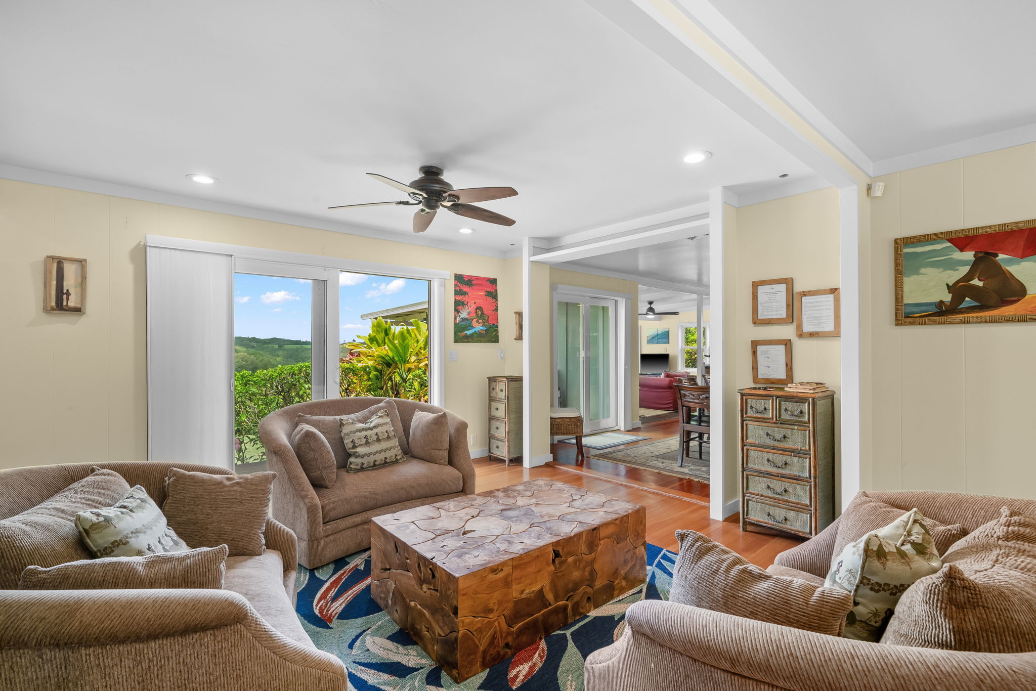2999 Kaohe Rd Property Photo 22