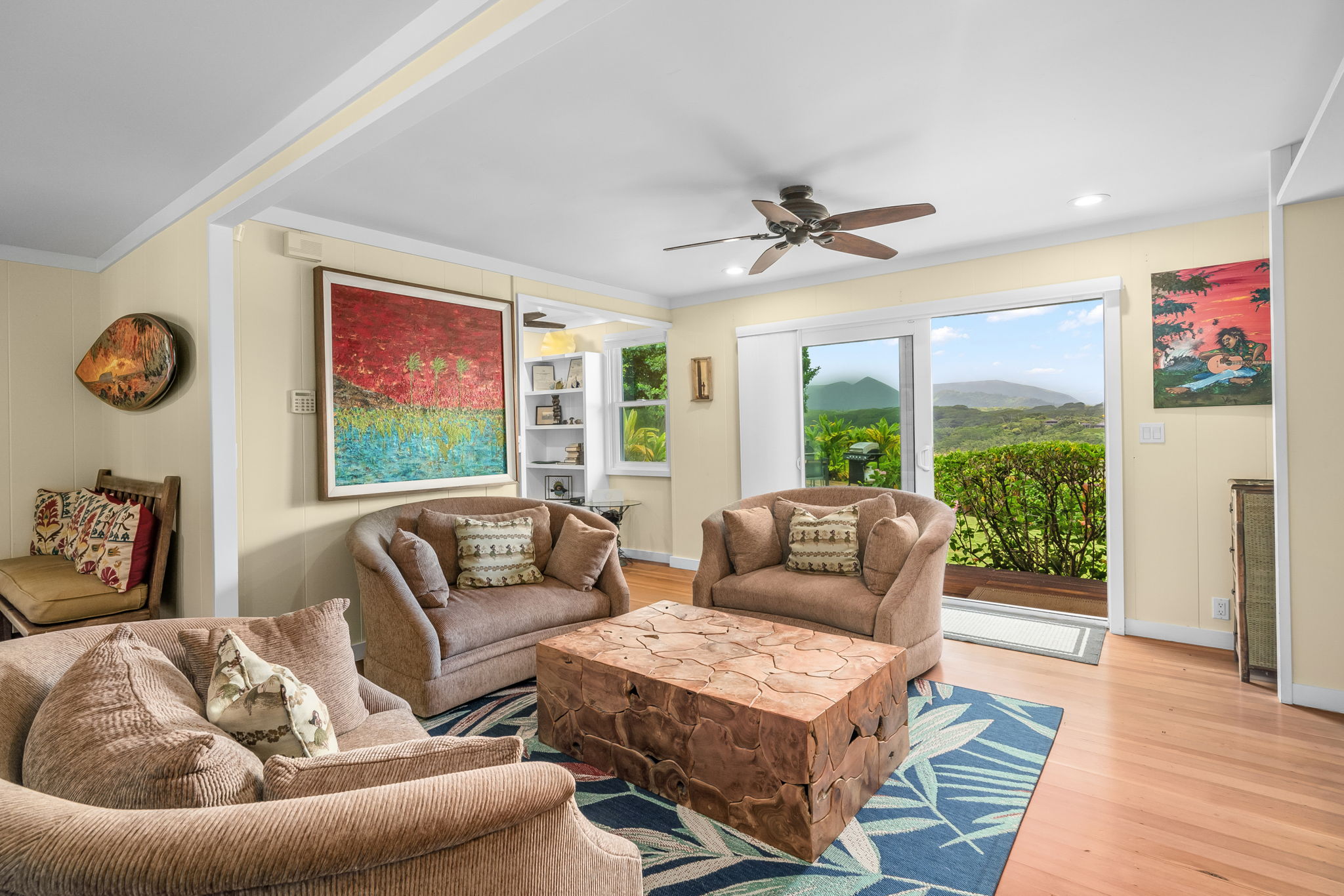 2999 Kaohe Rd Property Photo 24