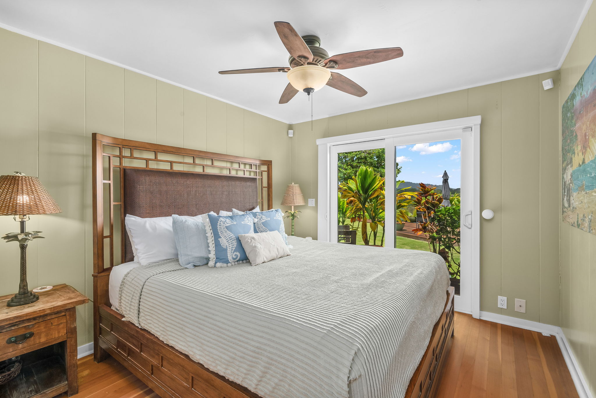 2999 Kaohe Rd Property Photo 25