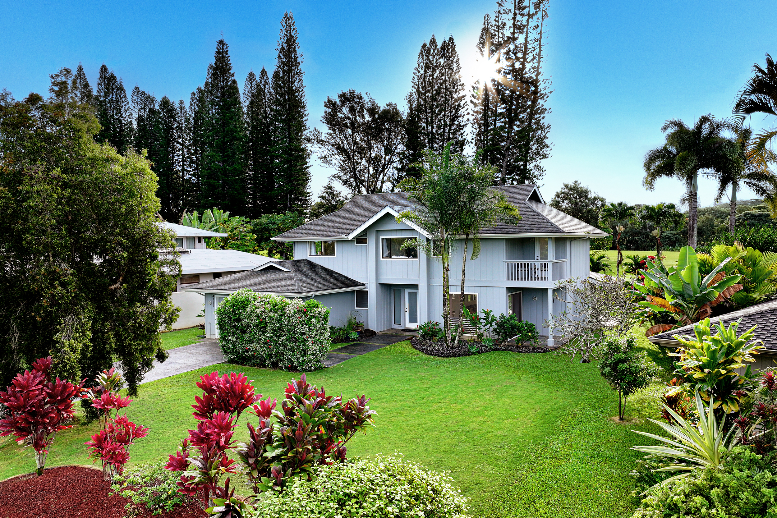 4171 Kamalani Ln Property Photo 1