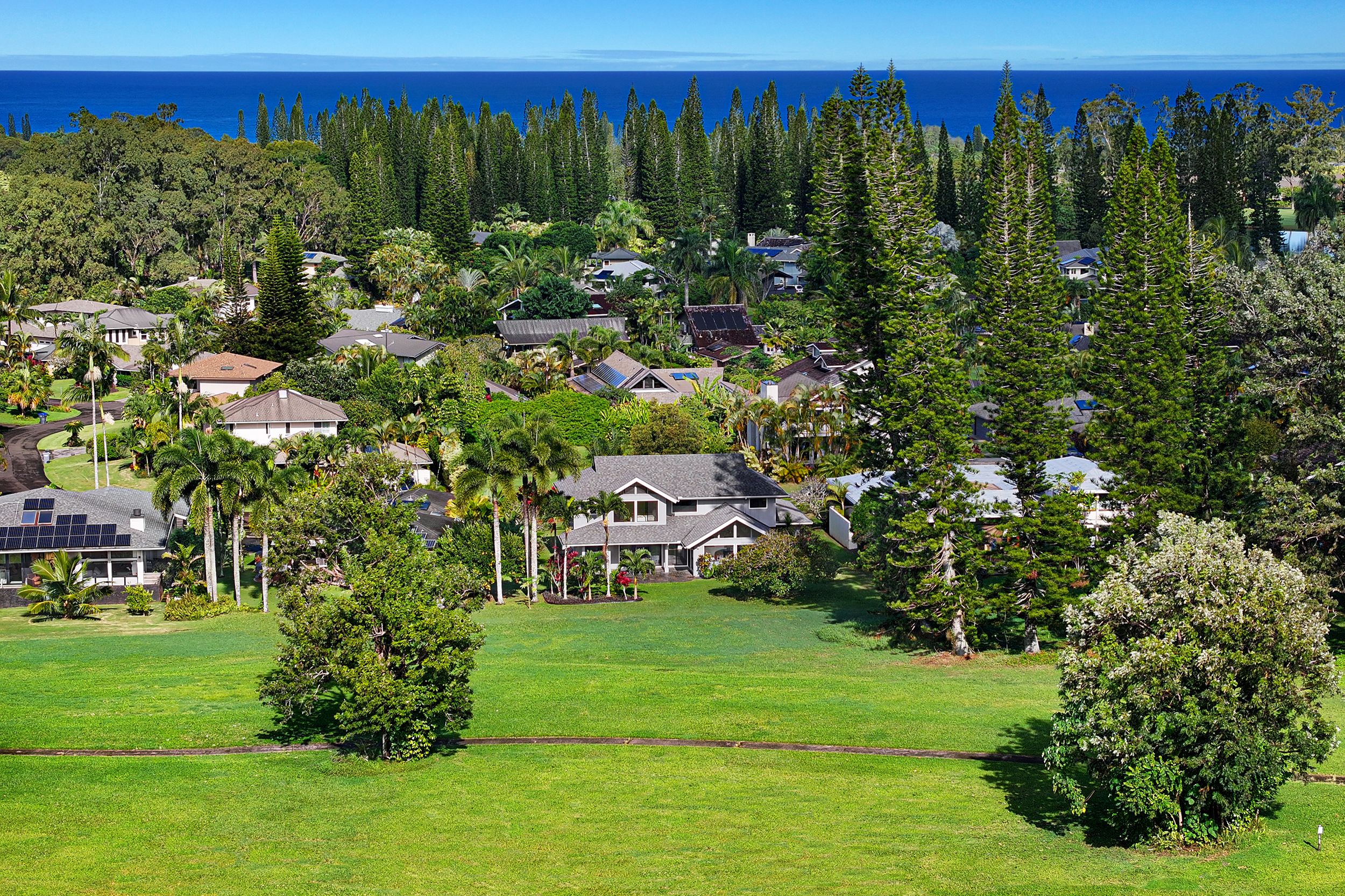 4171 Kamalani Ln Property Photo 4