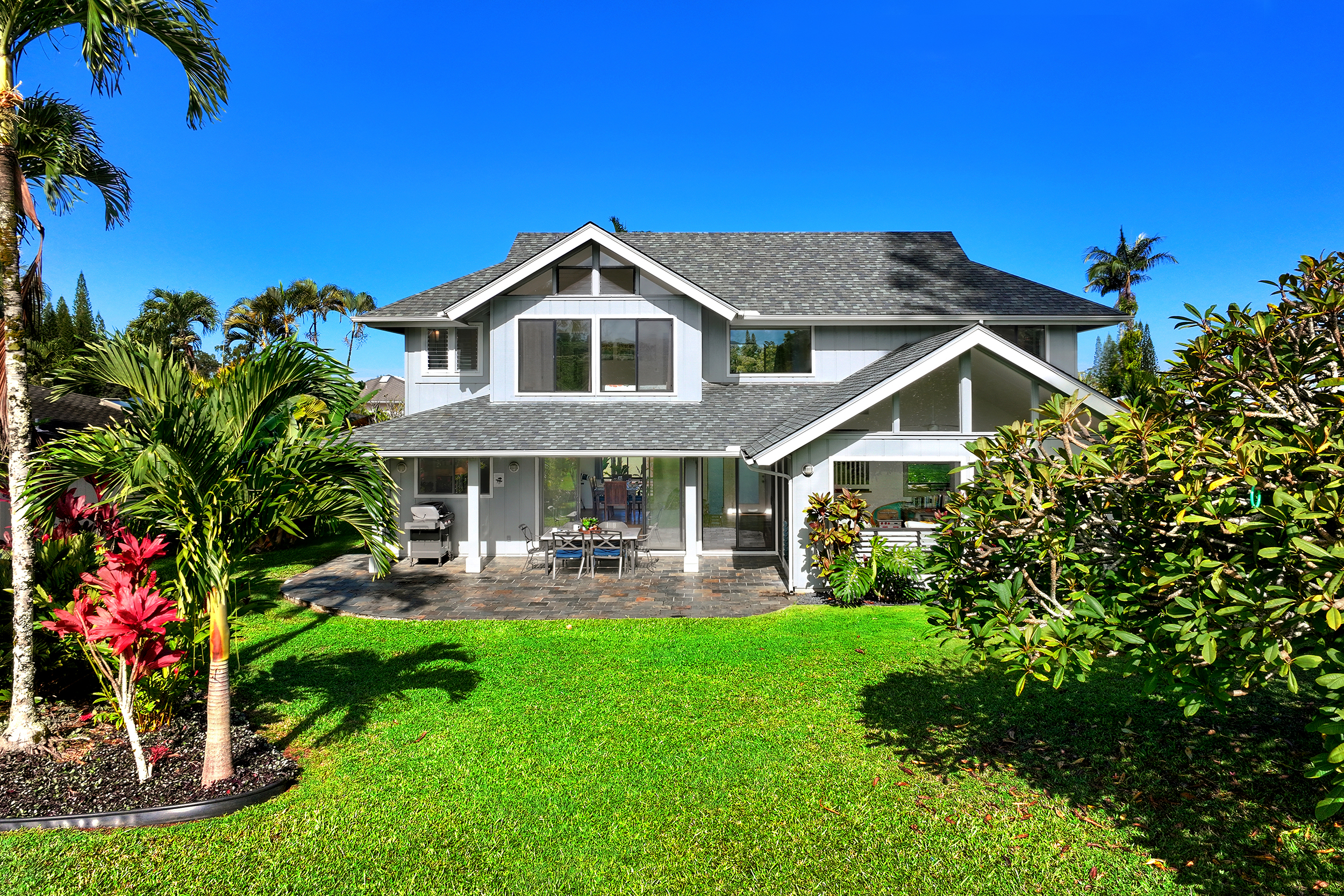 4171 Kamalani Ln Property Photo 5