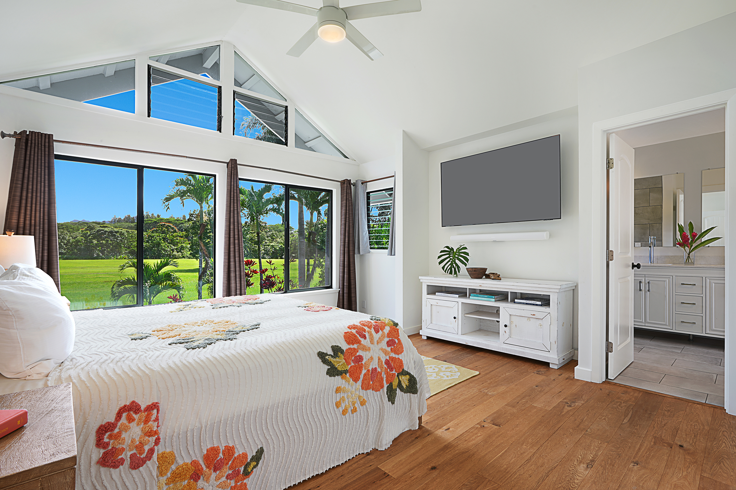 4171 Kamalani Ln Property Photo 6