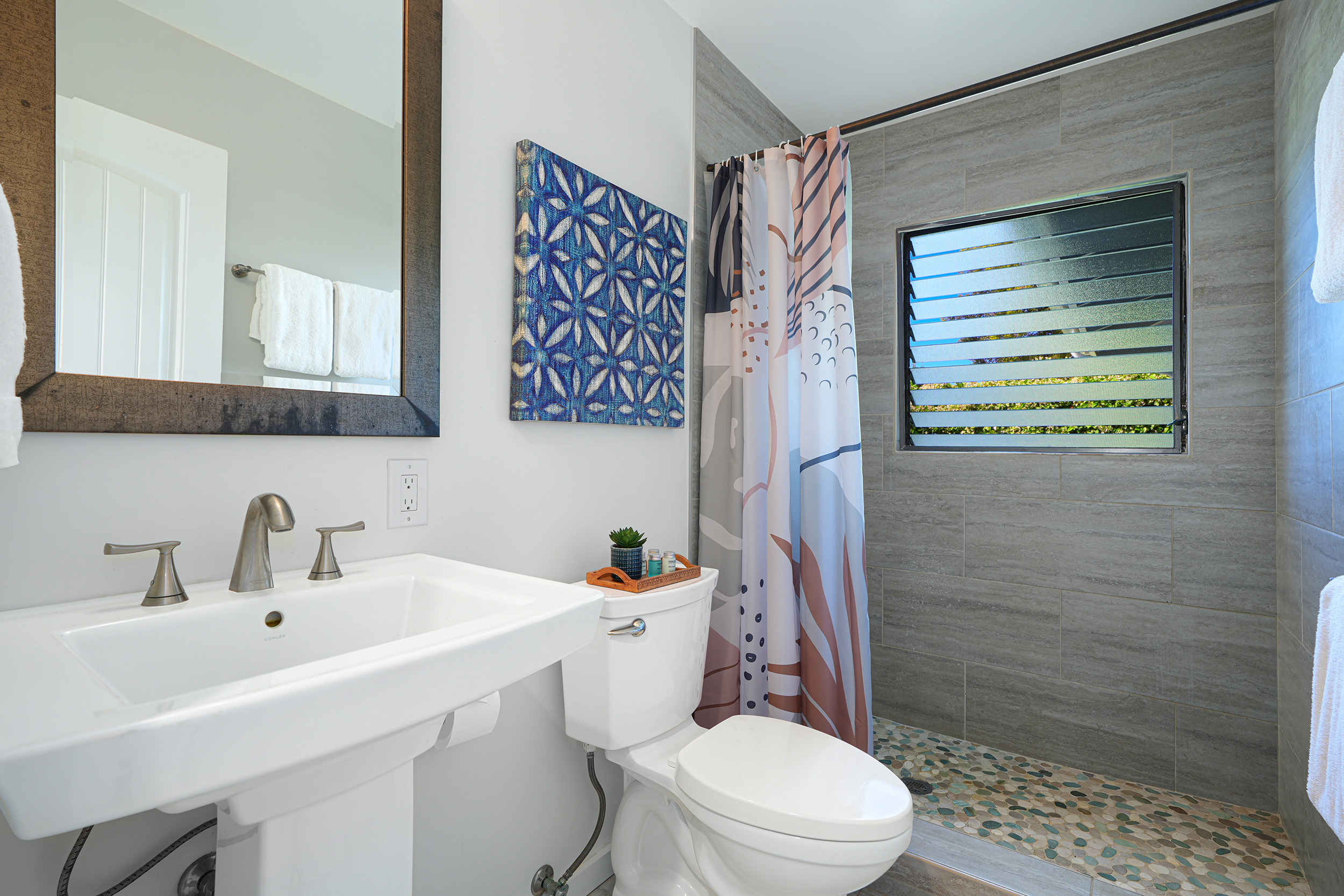 4171 Kamalani Ln Property Photo 9