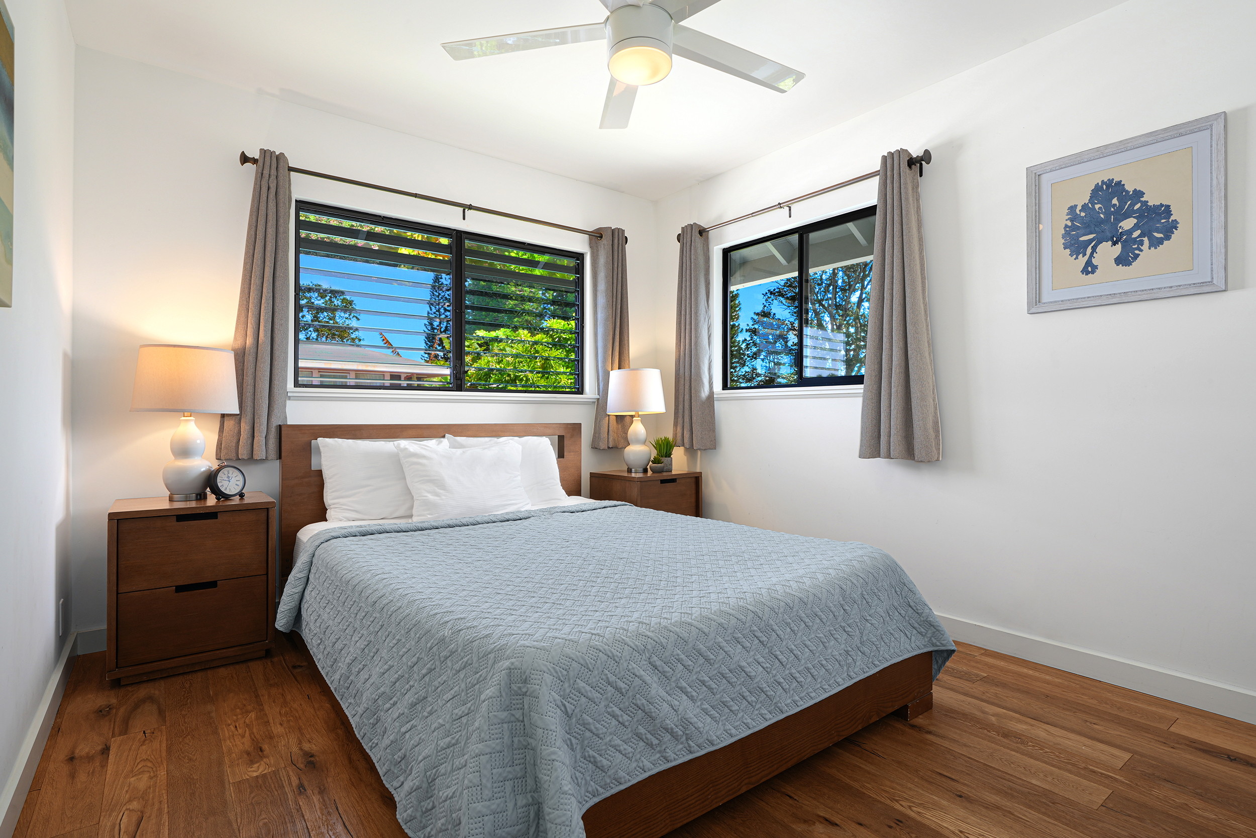 4171 Kamalani Ln Property Photo 11