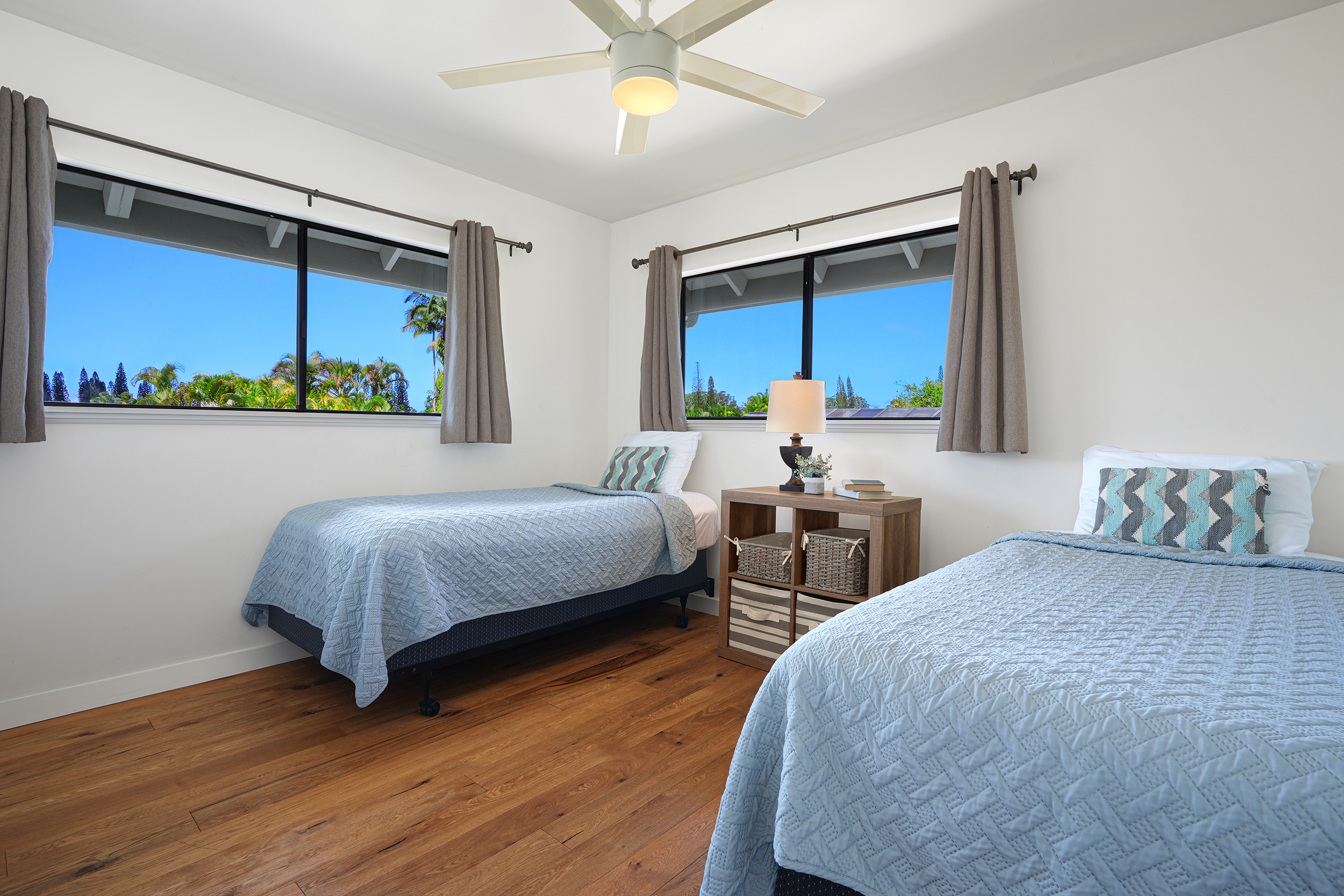 4171 Kamalani Ln Property Photo 12