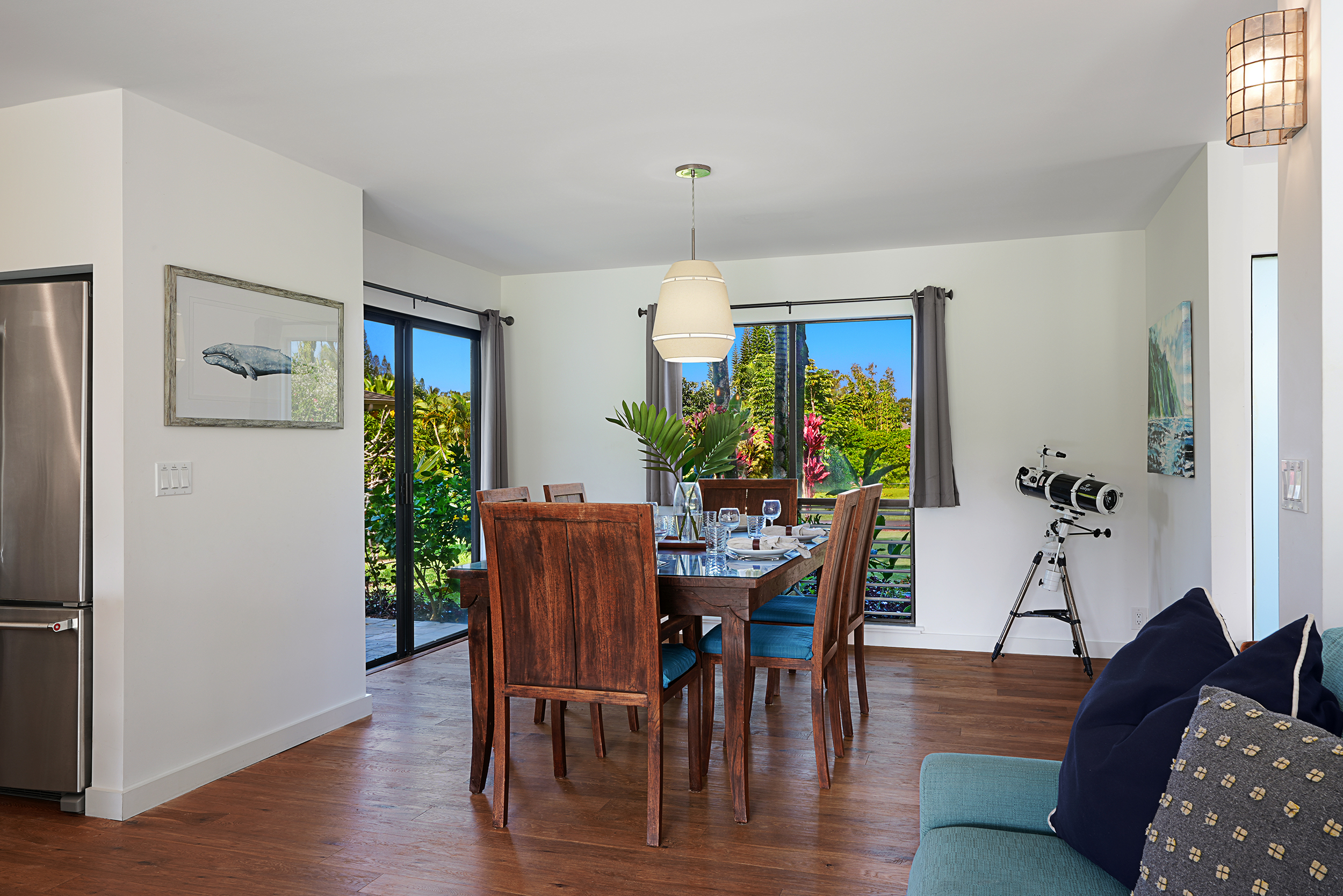 4171 Kamalani Ln Property Photo 14