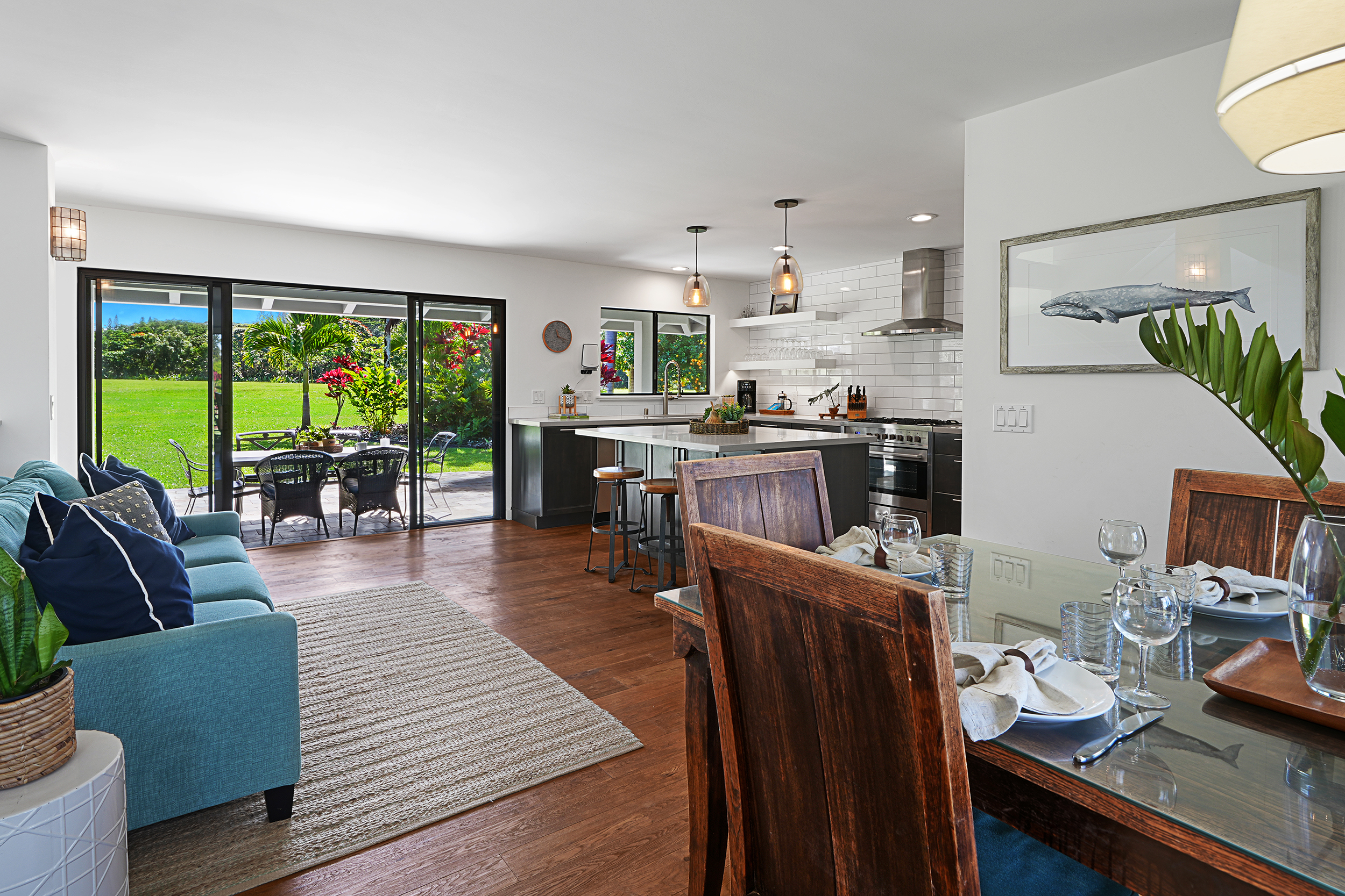 4171 Kamalani Ln Property Photo 15