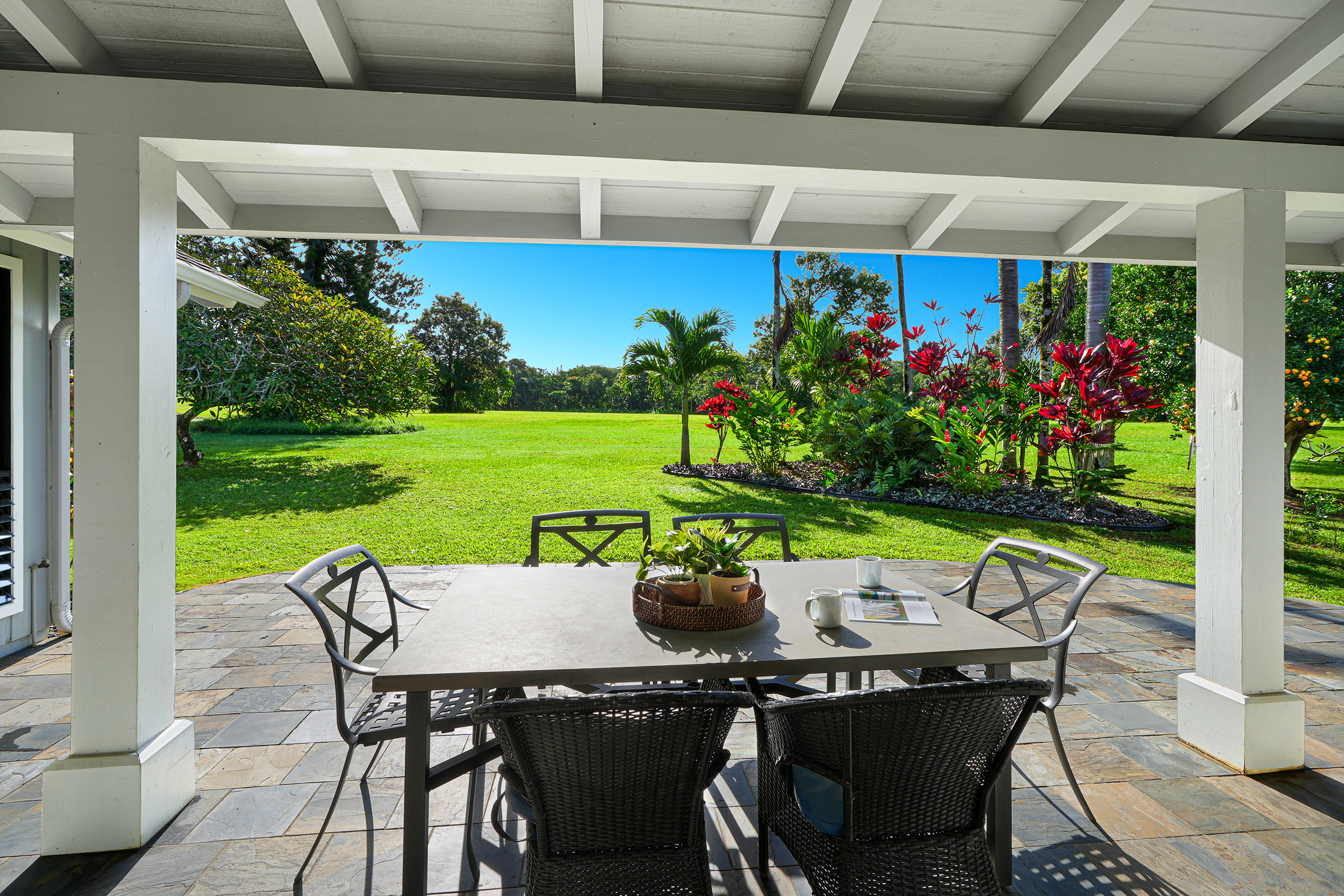 4171 Kamalani Ln Property Photo 17