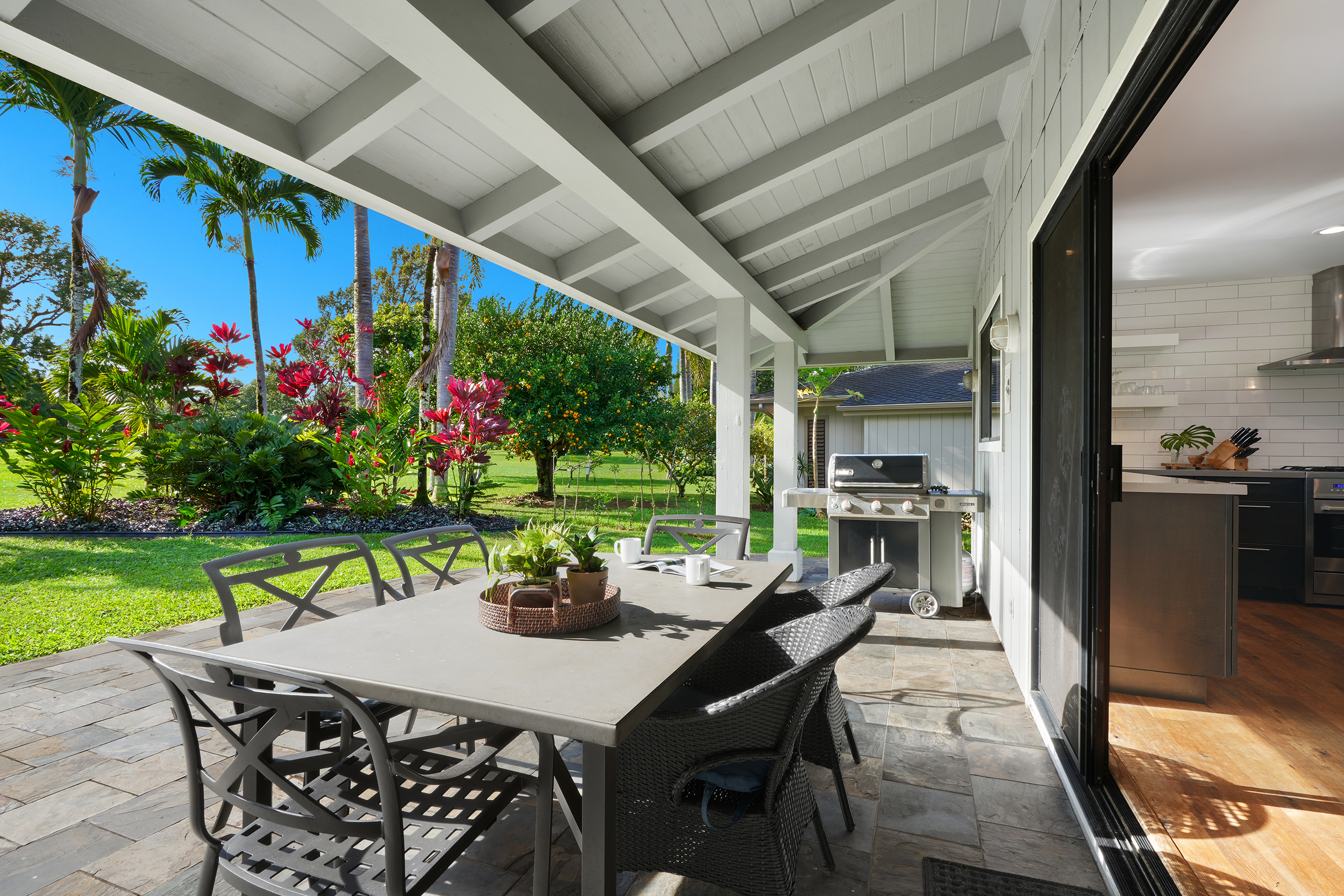 4171 Kamalani Ln Property Photo 18