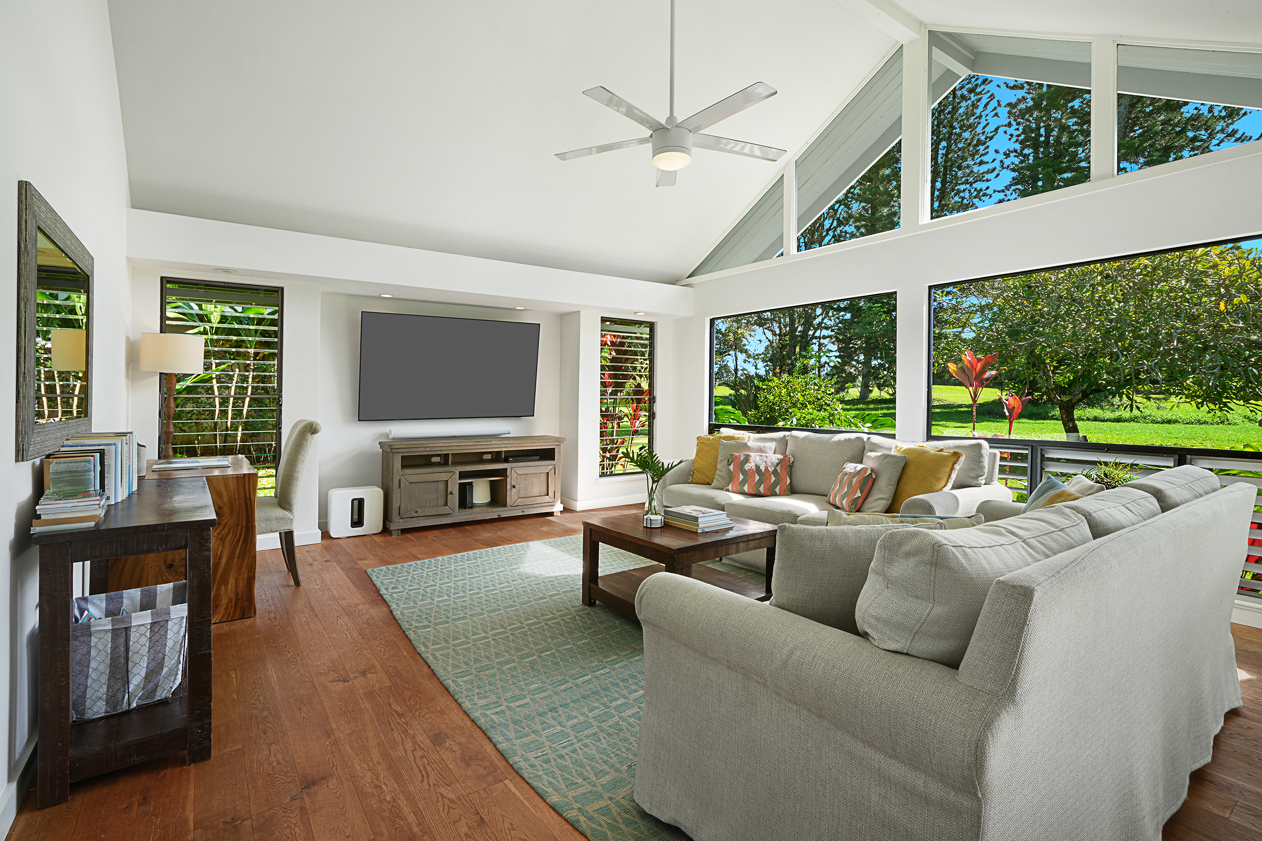 4171 Kamalani Ln Property Photo 19