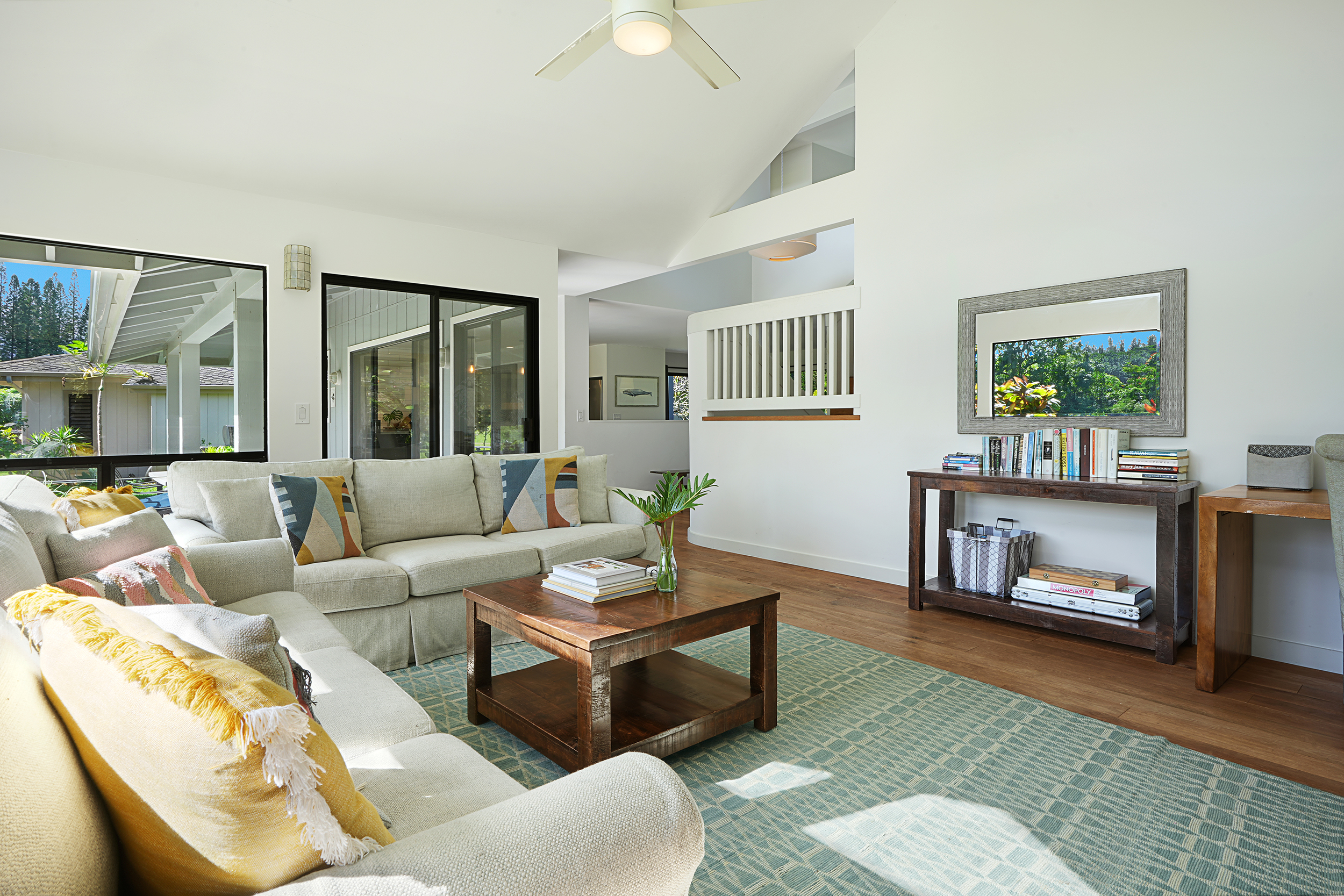4171 Kamalani Ln Property Photo 20