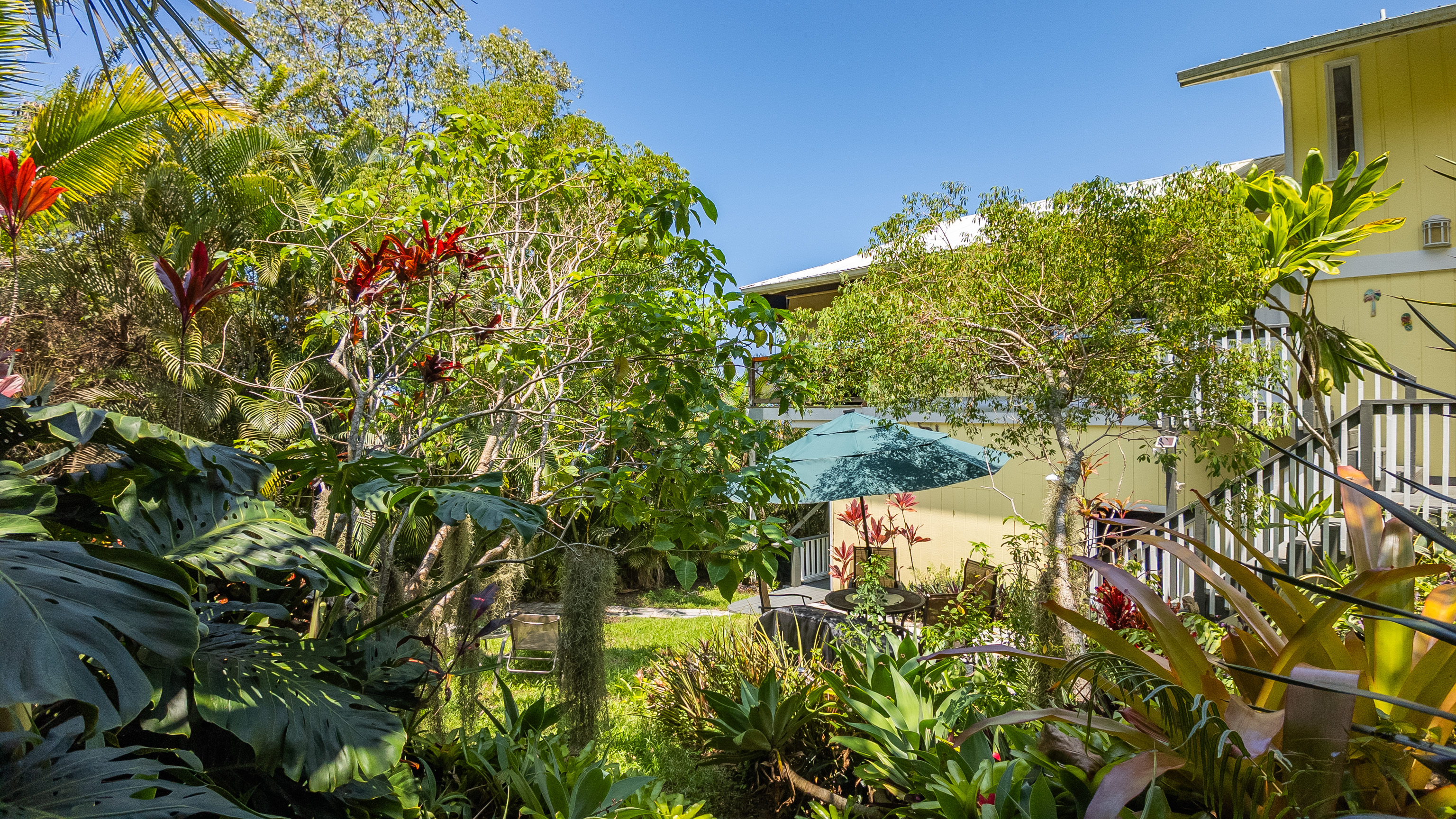 87-3180 Boki Rd Property Photo 10