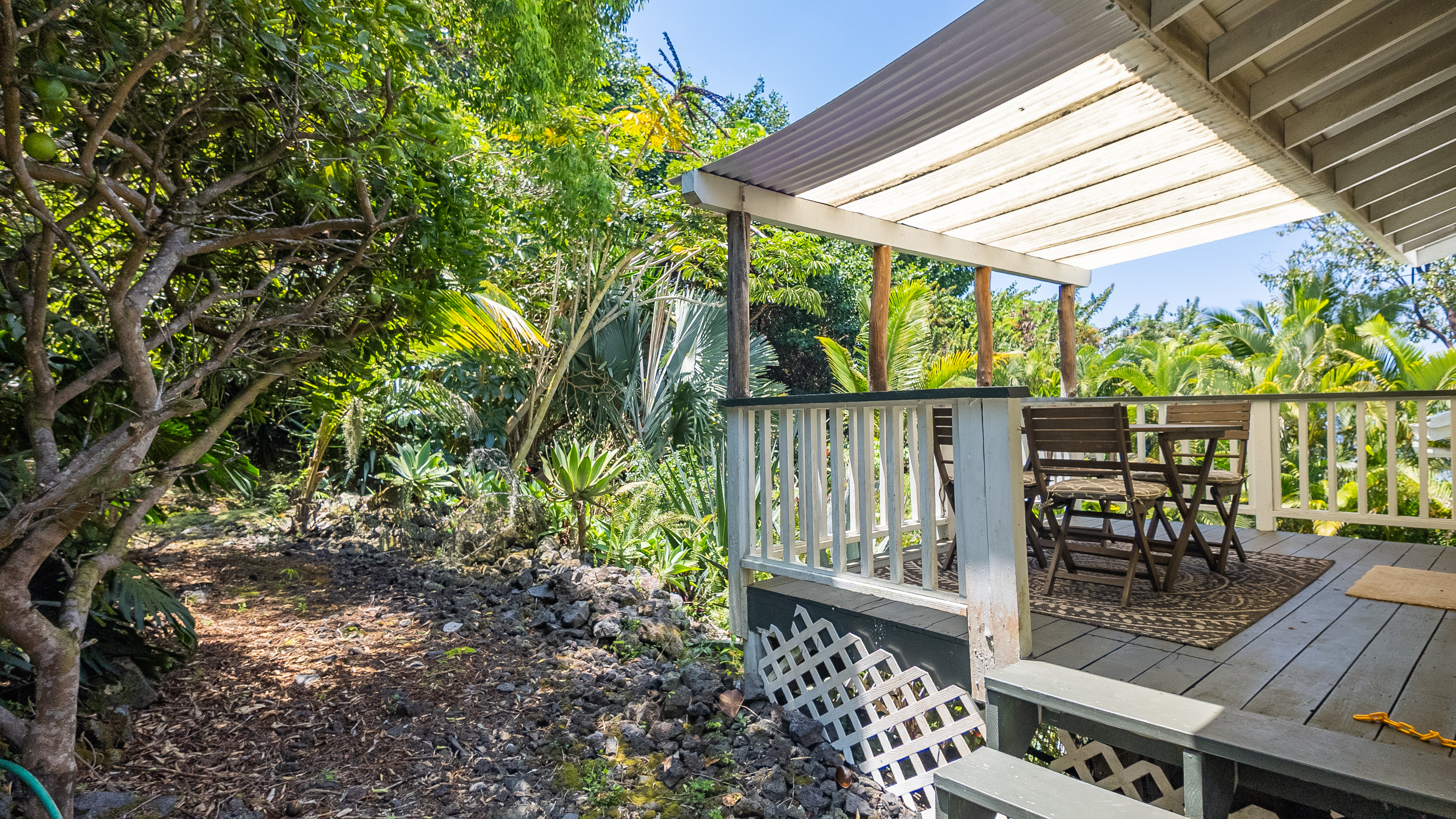 87-3180 Boki Rd Property Photo 11