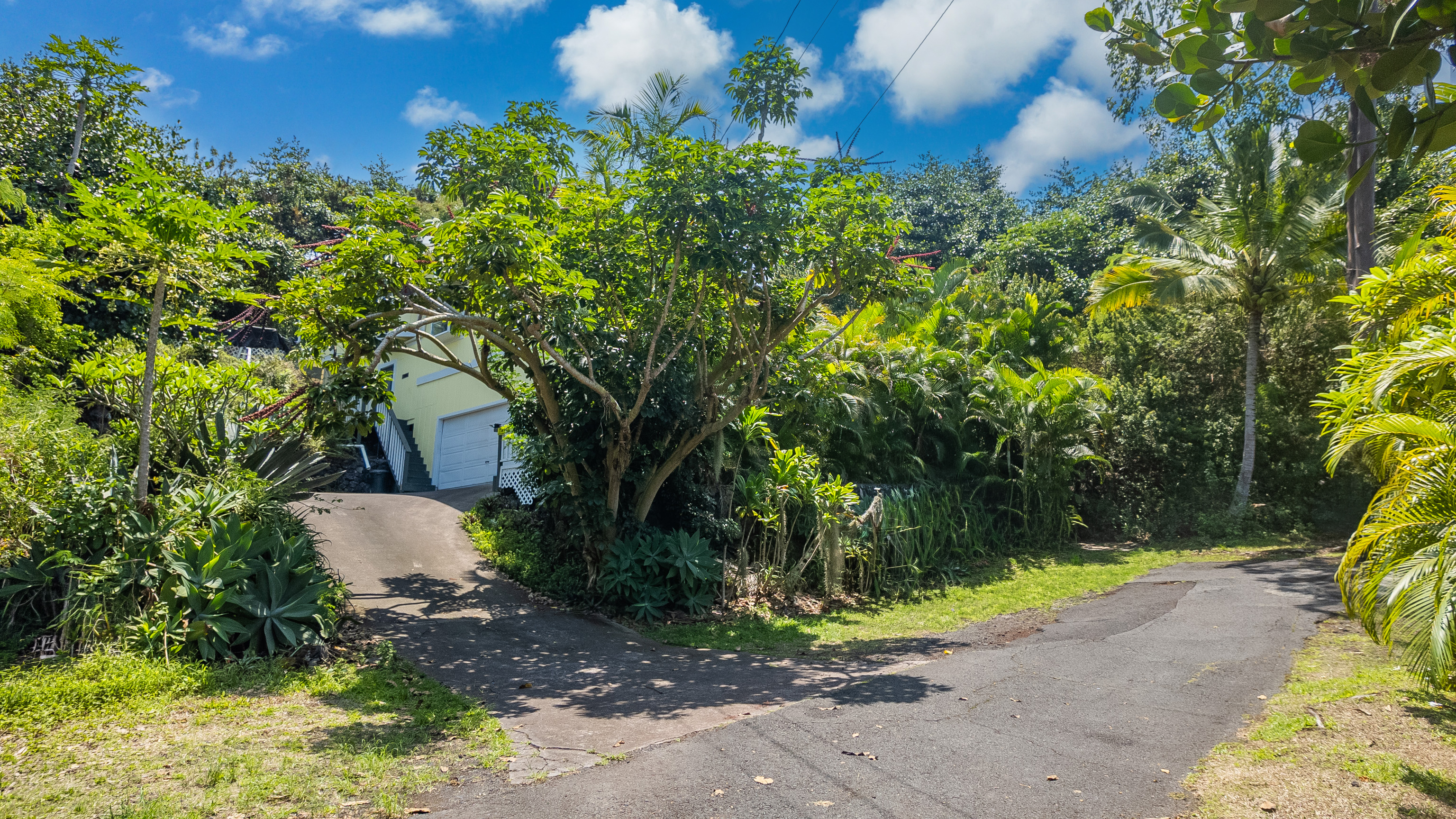 87-3180 Boki Rd Property Photo 12