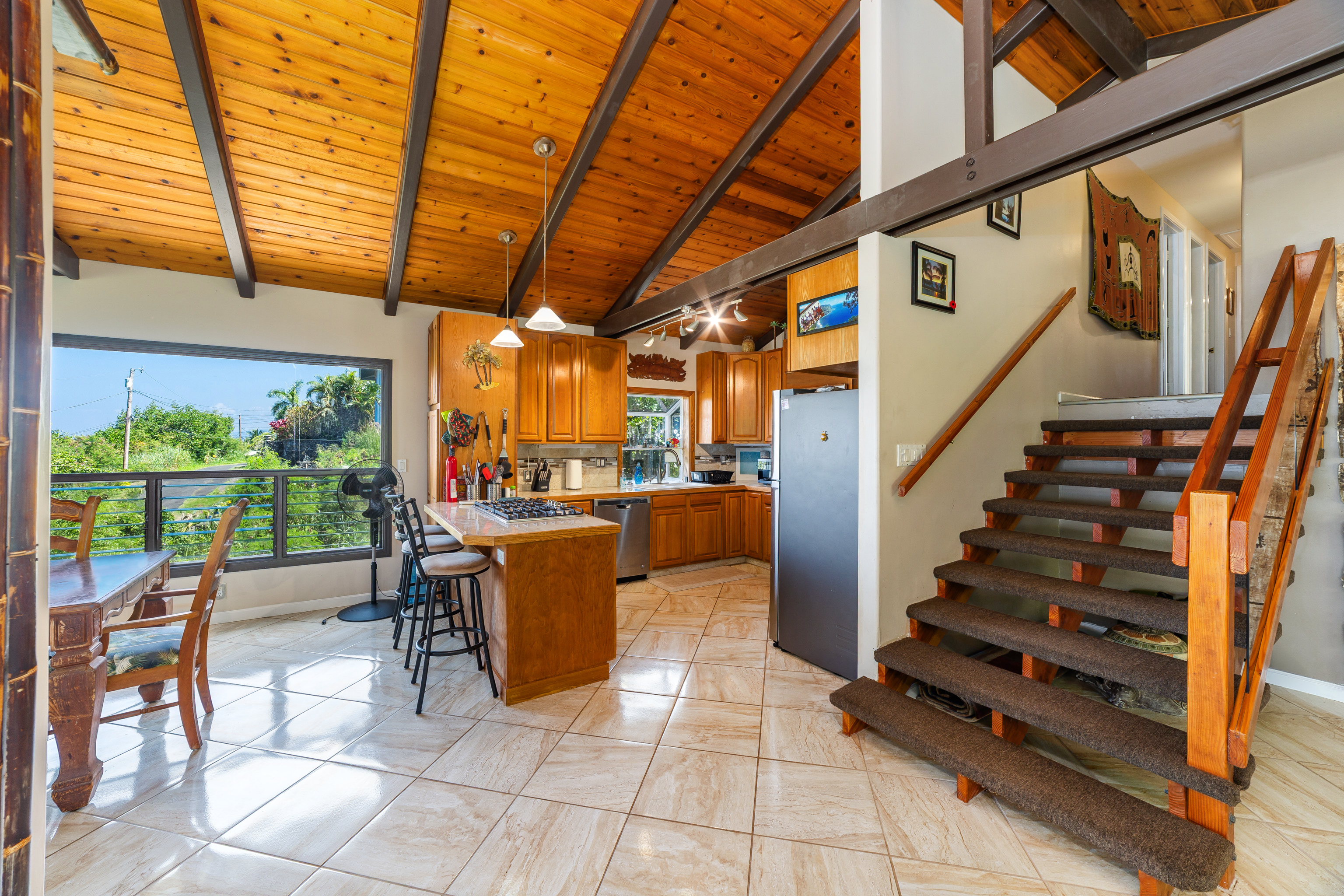 87-3180 Boki Rd Property Photo 16