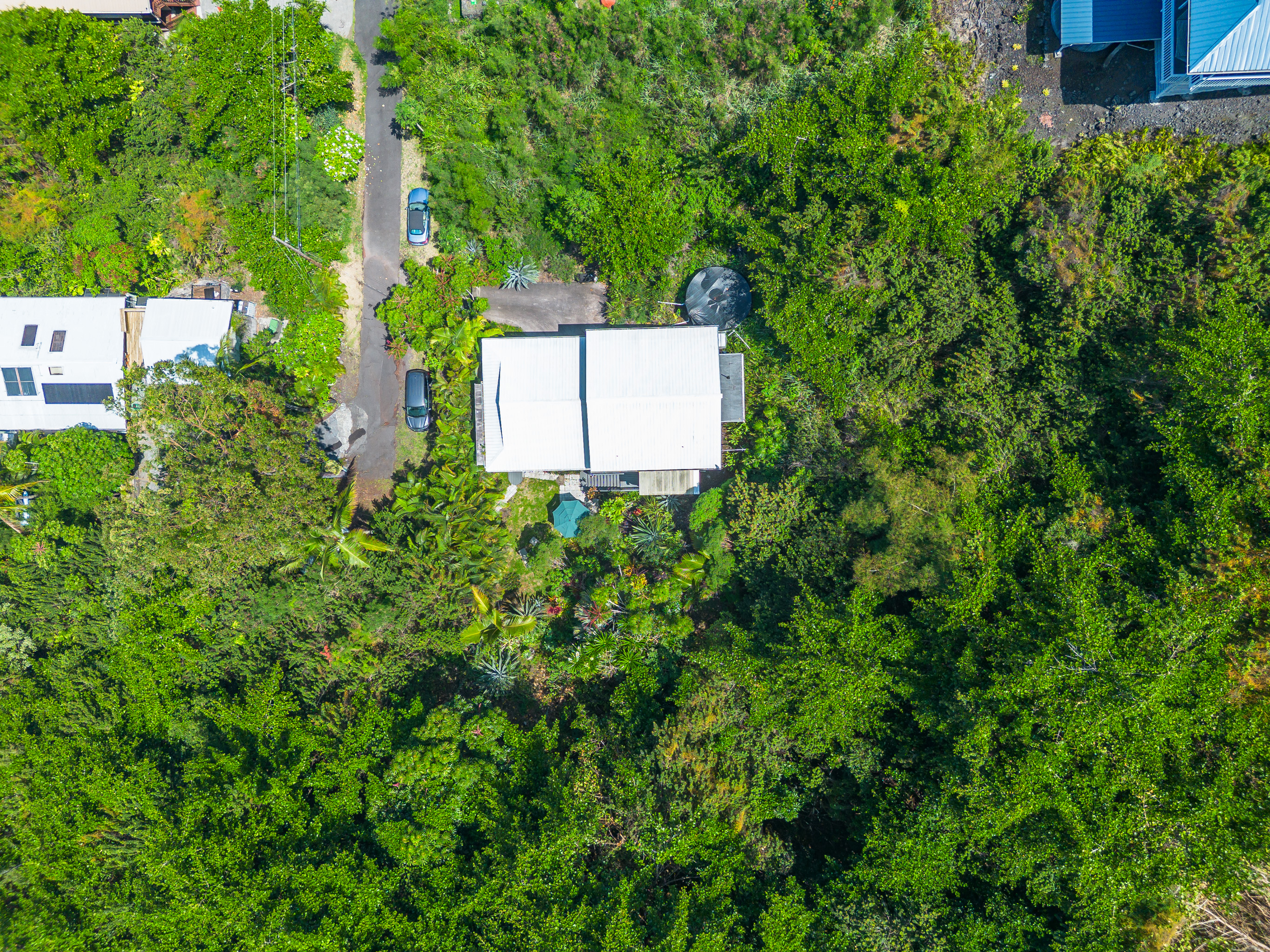 87-3180 Boki Rd Property Photo 29