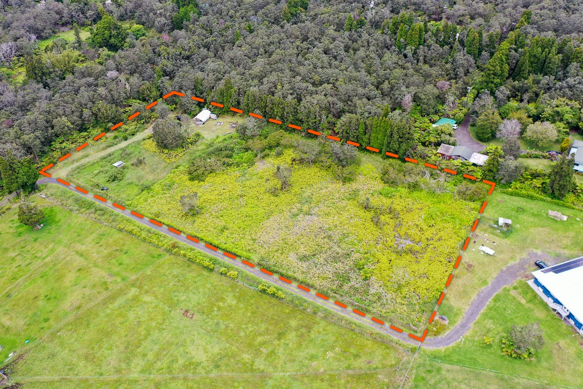 19-2744 Kilohana Rd Property Photo 2