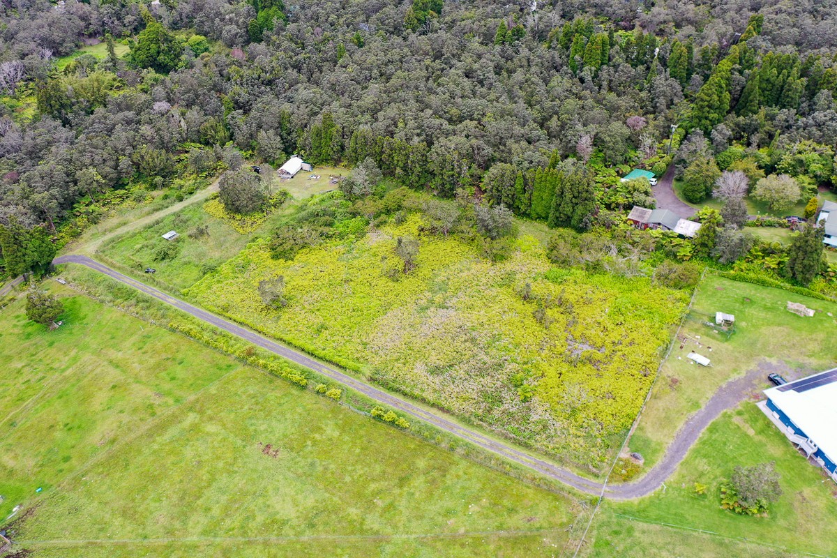 19-2744 Kilohana Rd Property Photo 3