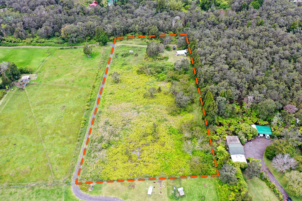 19-2744 Kilohana Rd Property Photo 4