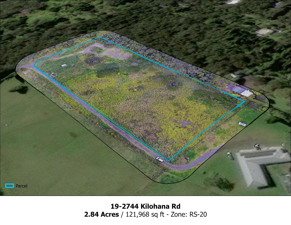 19-2744 Kilohana Rd Property Photo 6