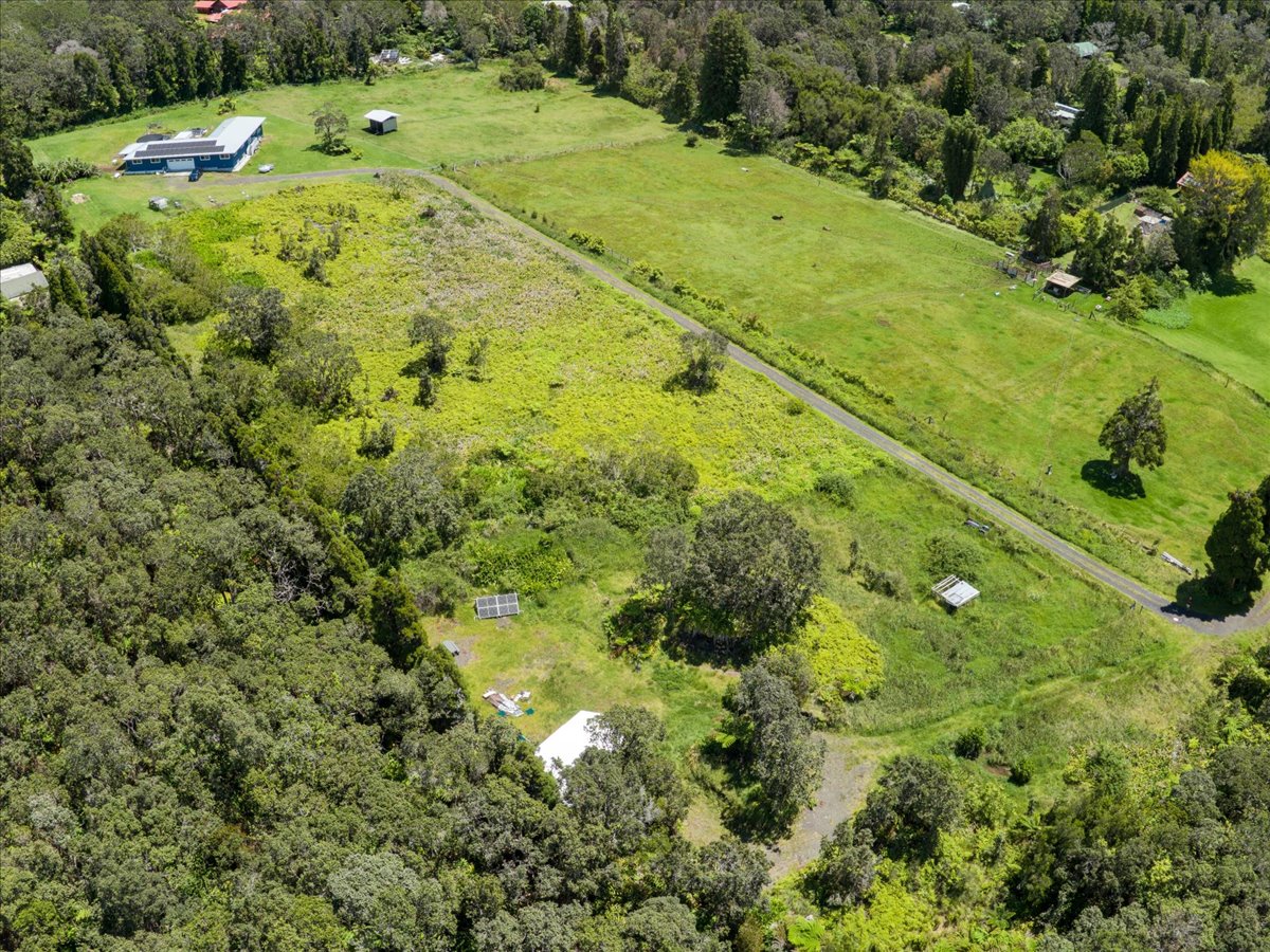 19-2744 Kilohana Rd Property Photo 8