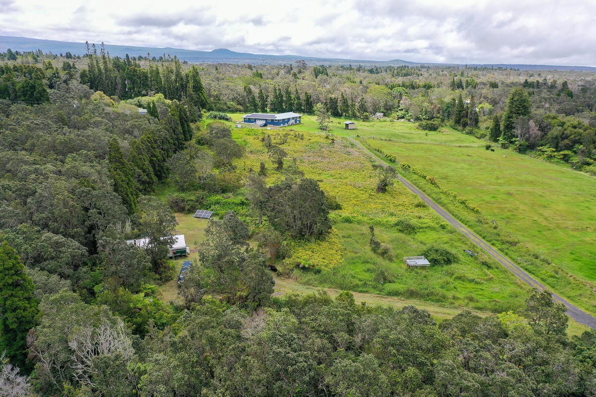 19-2744 Kilohana Rd Property Photo 13